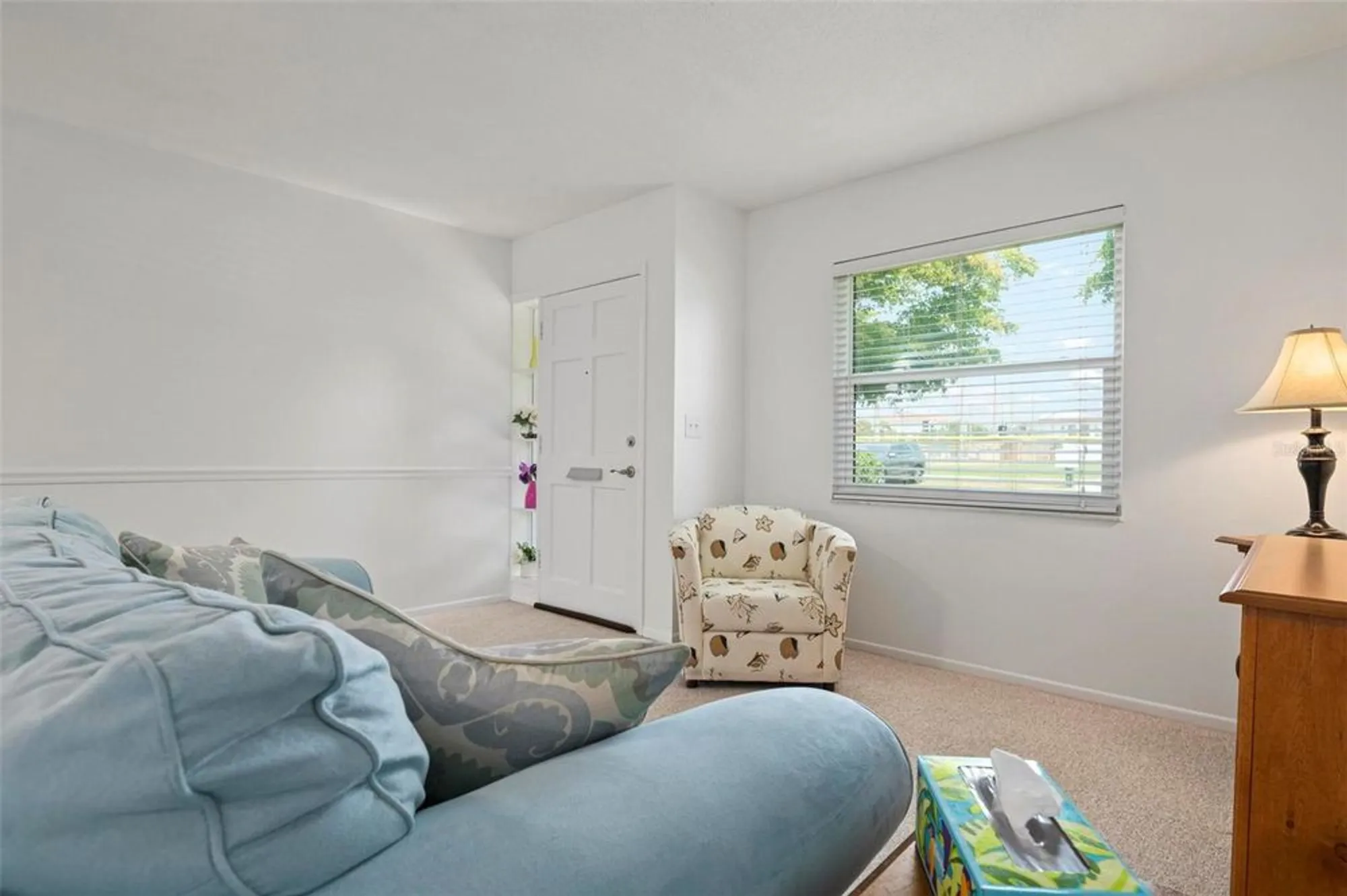 Property Slideshow image 7 of 33 | 1040 cockrill st, Venice, FL, 34285