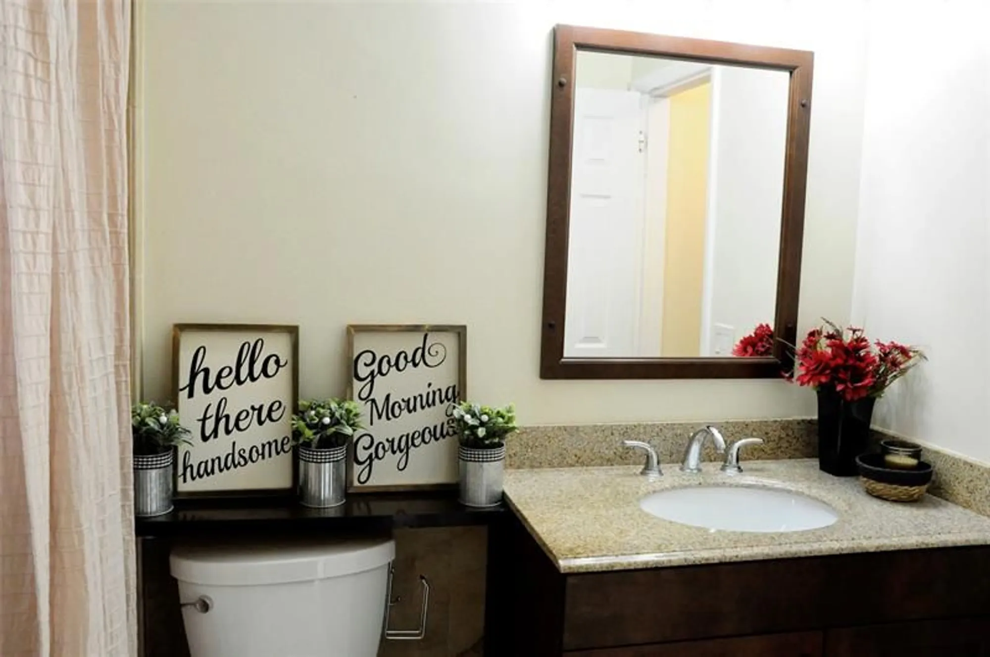 Property Slideshow image 20 of 31 | 2630 e golf blvd, Pompano Beach, FL, 33064