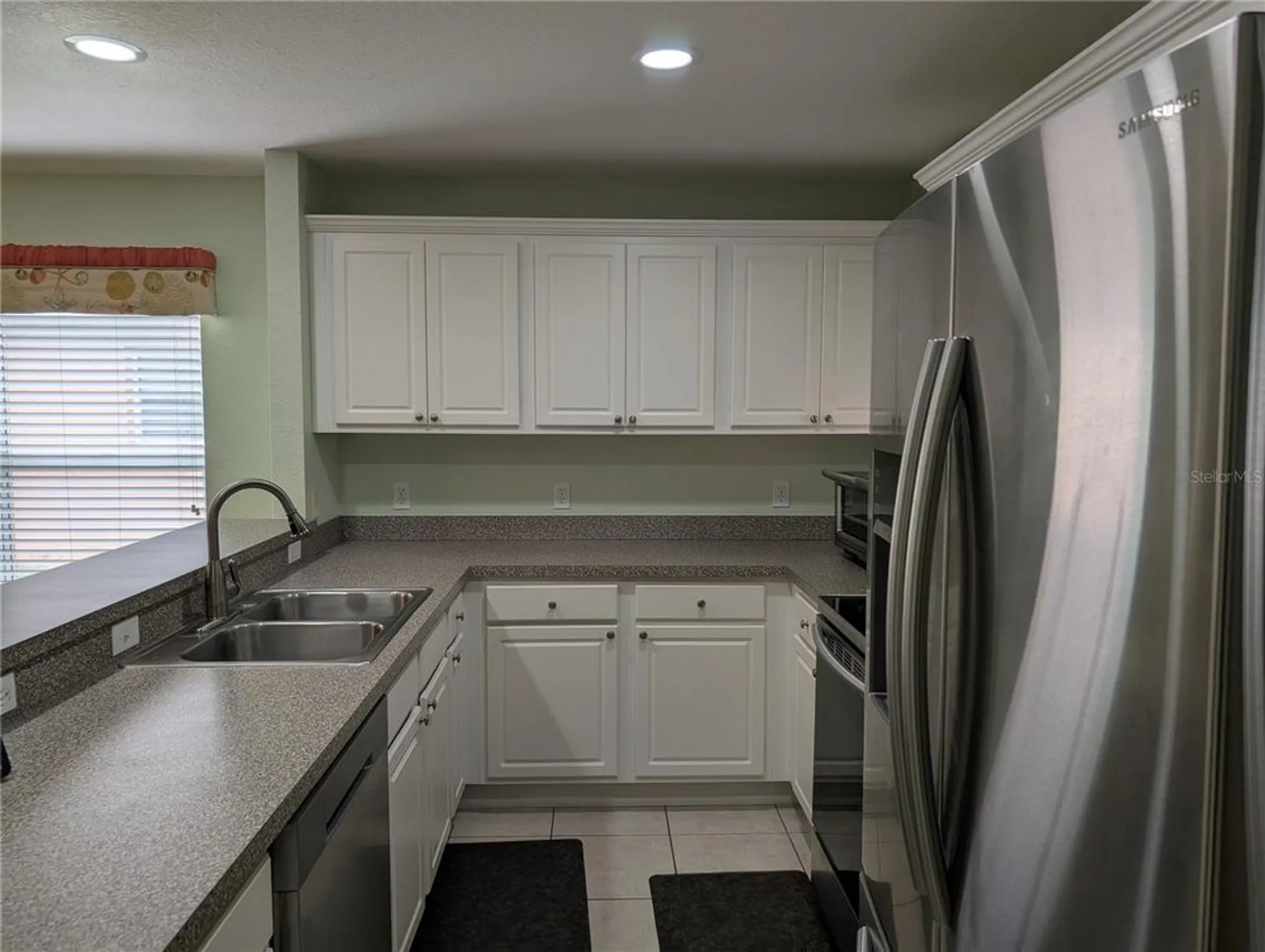 Property Slideshow image 9 of 50 | 4488 turnberry ln, Lake Wales, FL, 33859