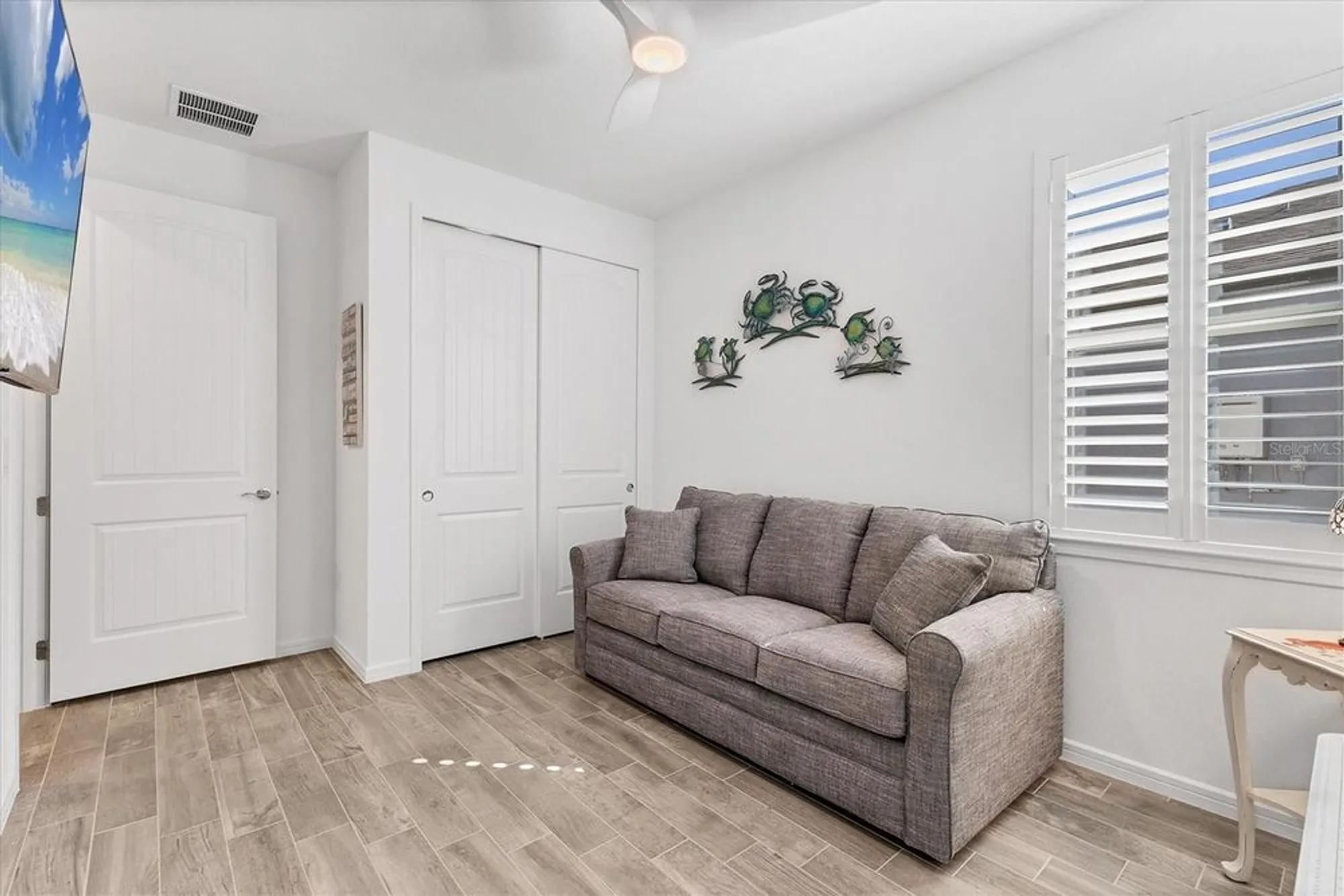 Property Slideshow image 29 of 76 | 9259 barrier coast trl, Parrish, FL, 34219