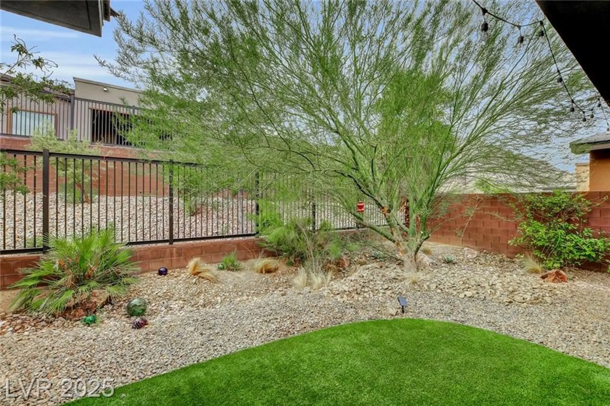 Property Slideshow image 33 of 68 | 6803 regency crest ave, Las Vegas, NV, 89148