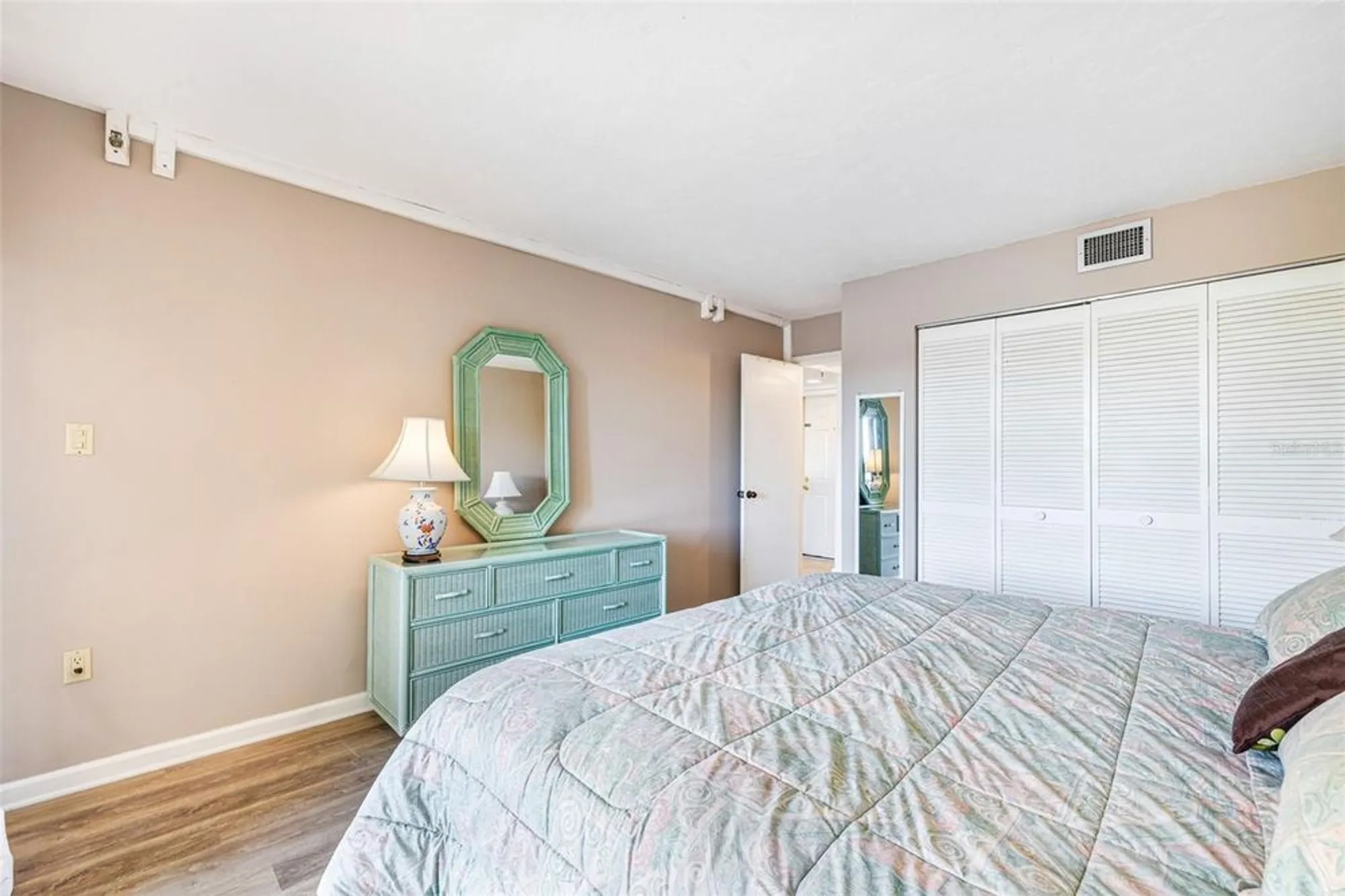 Property Slideshow image 18 of 26 | 3160 matecumbe key rd apt 221, Punta Gorda, FL, 33955