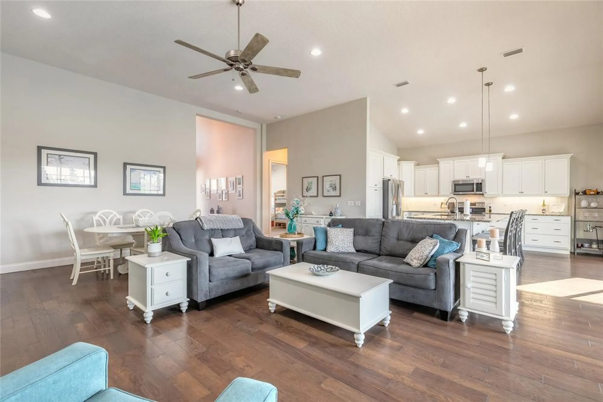 Property Slideshow image 11 of 49 | 2929 bella flore ter, New Smyrna Beach, FL, 32168