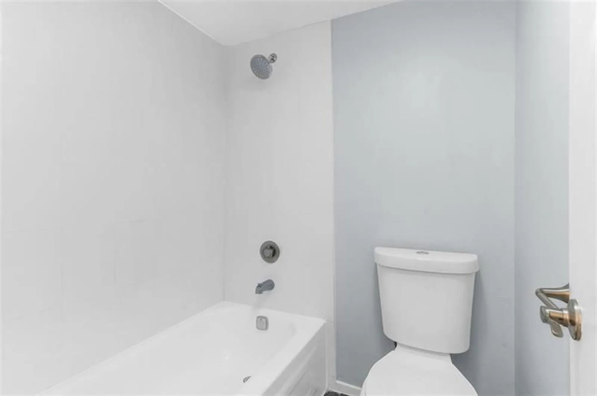 Property Slideshow image 10 of 23 | 9091 lime bay blvd 312, Tamarac, FL, 33321