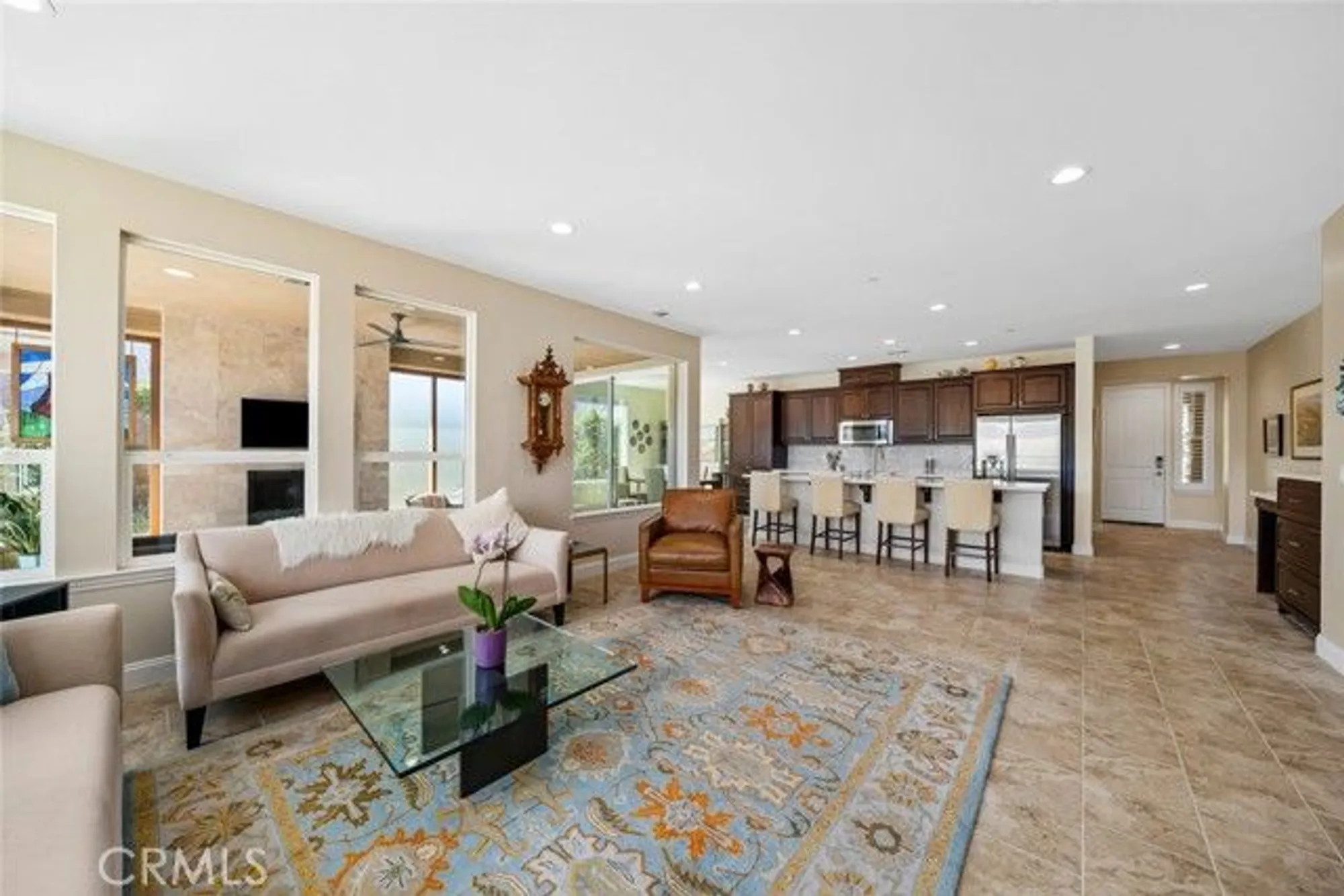 Property Slideshow image 11 of 62 | 1539 vista tesoro pl, Nipomo, CA, 93444