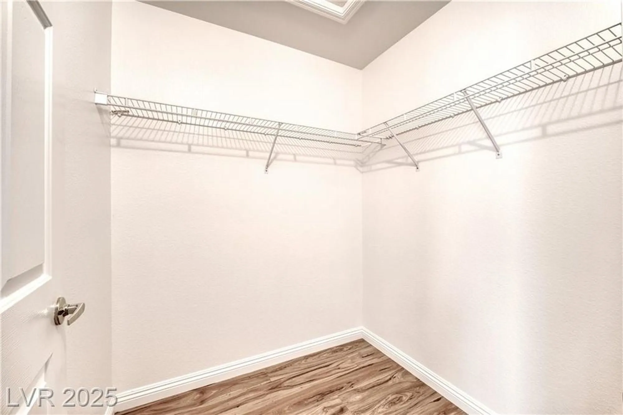 Property Slideshow image 24 of 43 | 11017 clear meadows dr, Las Vegas, NV, 89134