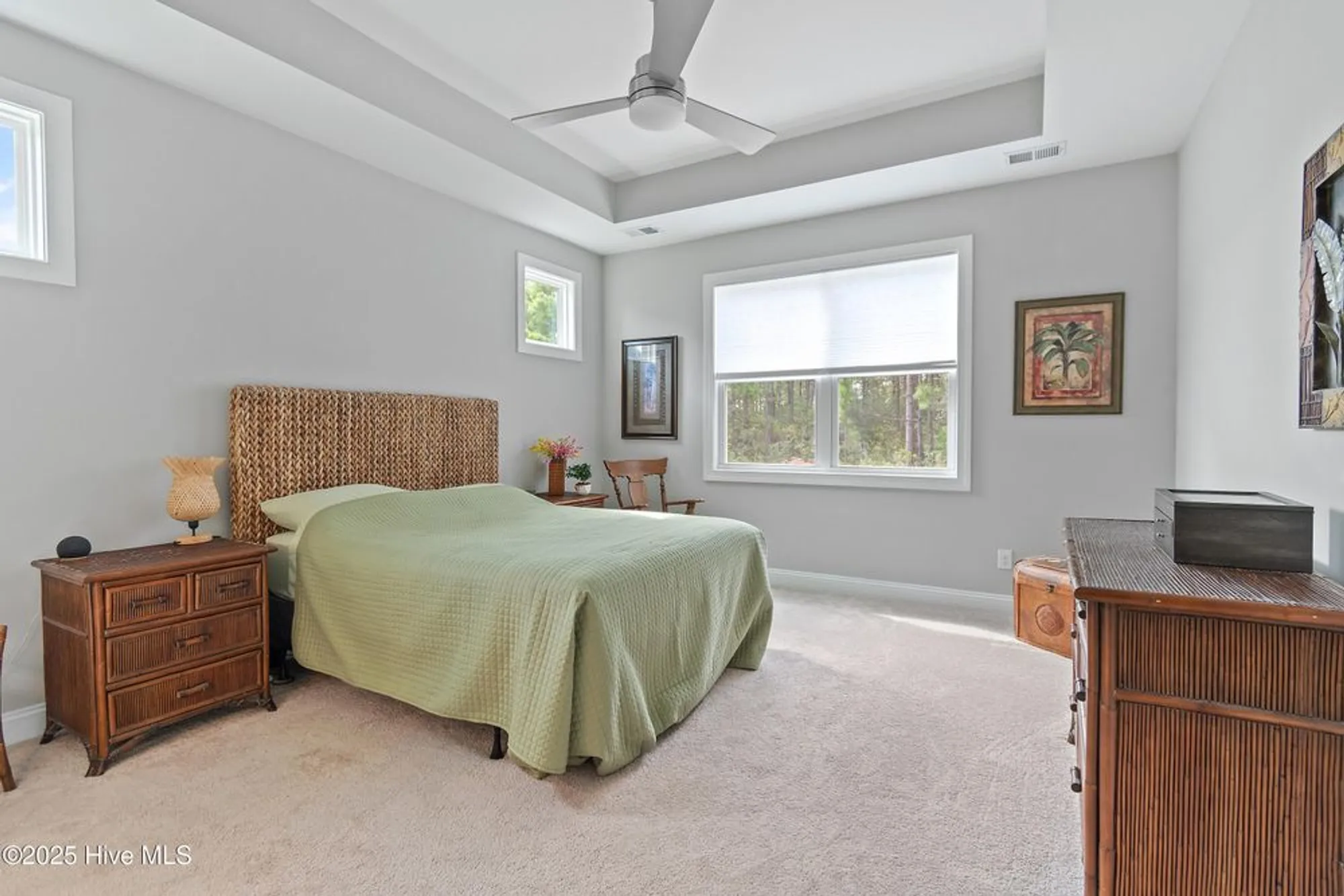 Property Slideshow image 26 of 57 | 3054 beachcomber dr, Southport, NC, 28461