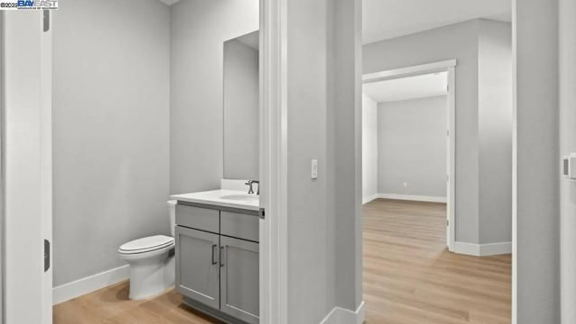 Property Slideshow image 24 of 26 | 1368 crescent ave, Manteca, CA, 95336