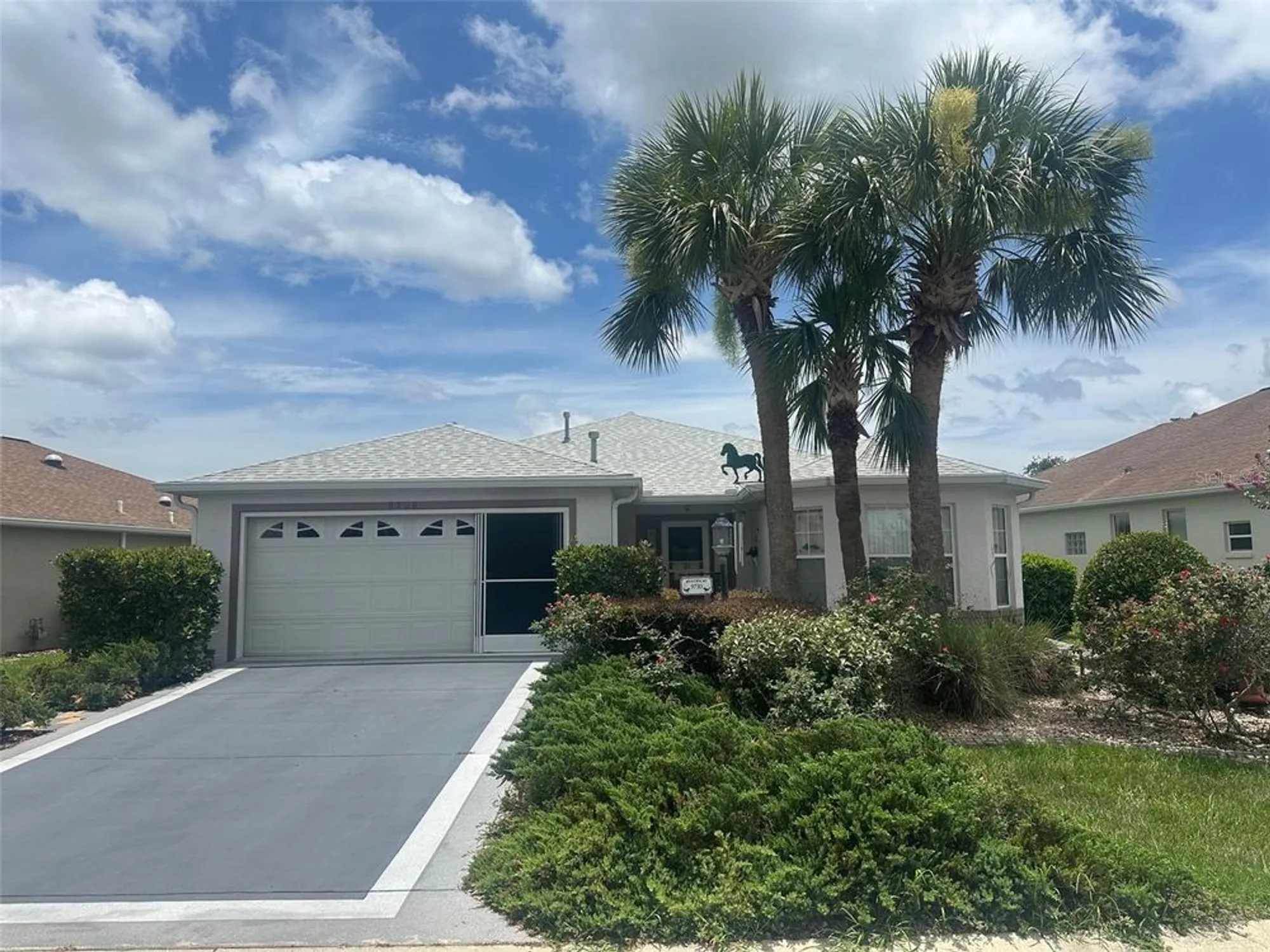 Property Slideshow image 1 of 40 | 9730 sw 90th st, Ocala, FL, 34481