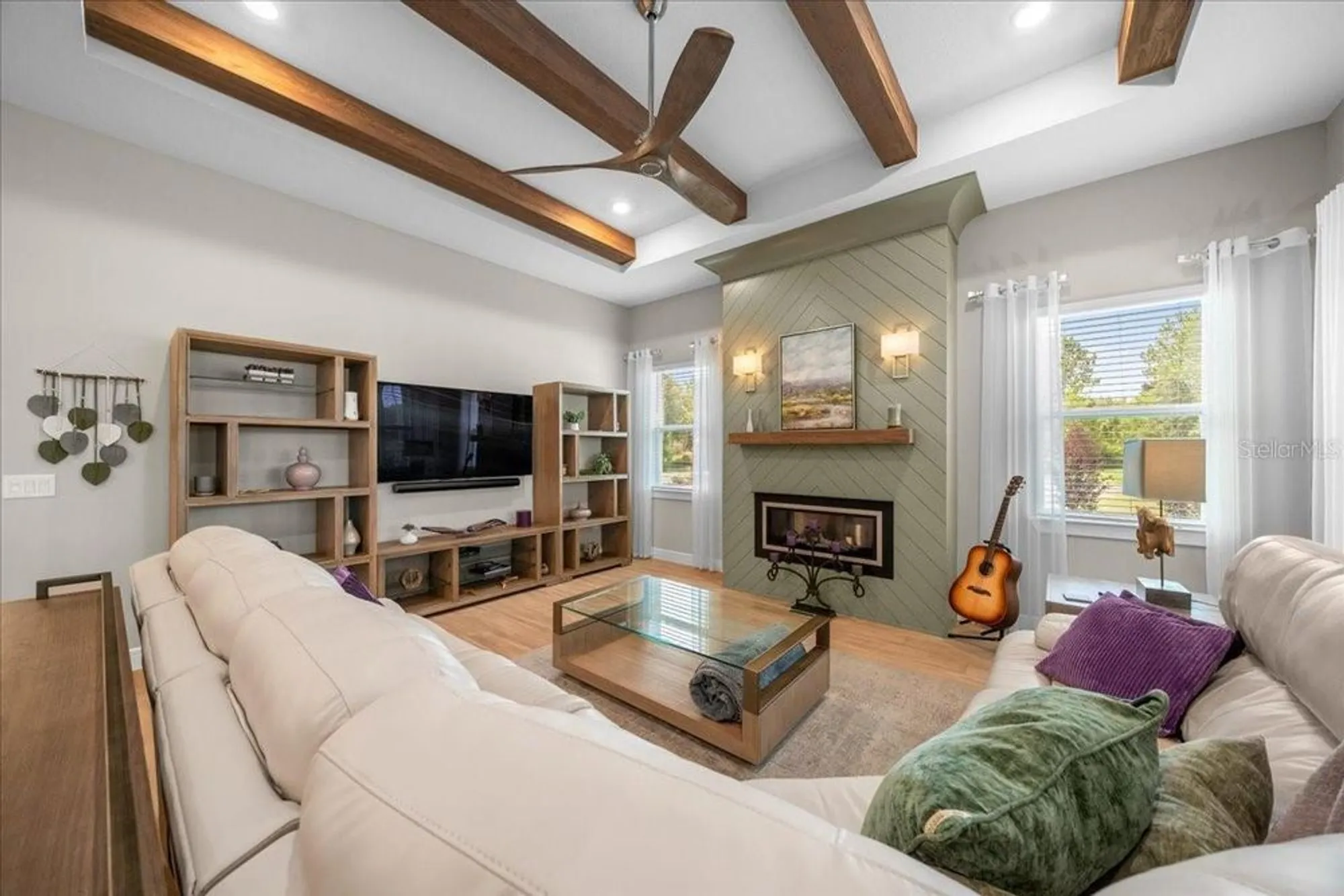 Property Slideshow image 26 of 56 | 9175 sw 65th loop, Ocala, FL, 34481