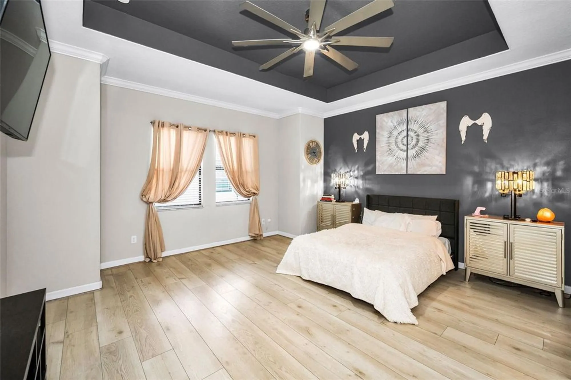 Property Slideshow image 19 of 55 | 16833 banner shell pl, Wimauma, FL, 33598