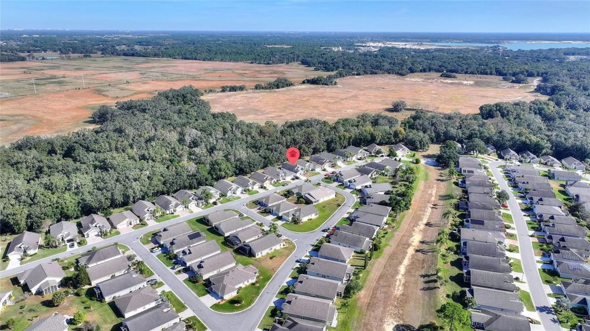 Property Slideshow image 39 of 60 | 642 vista oaks way, Davenport, FL, 33837