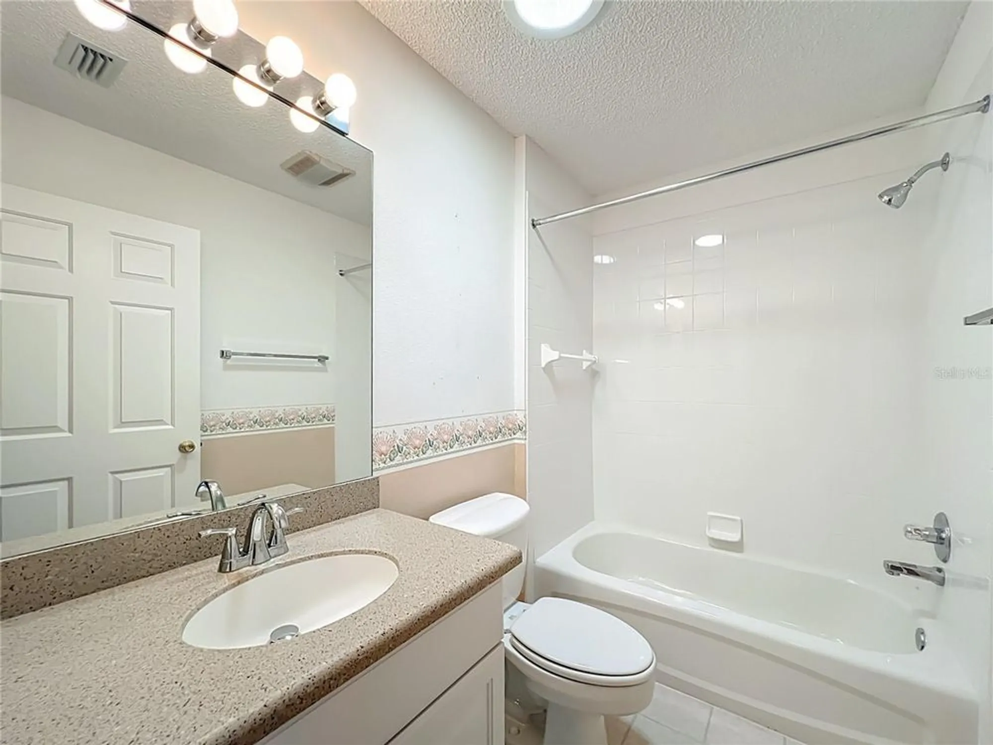 Property Slideshow image 27 of 35 | 1252 weaton ct, The Villages, FL, 32162