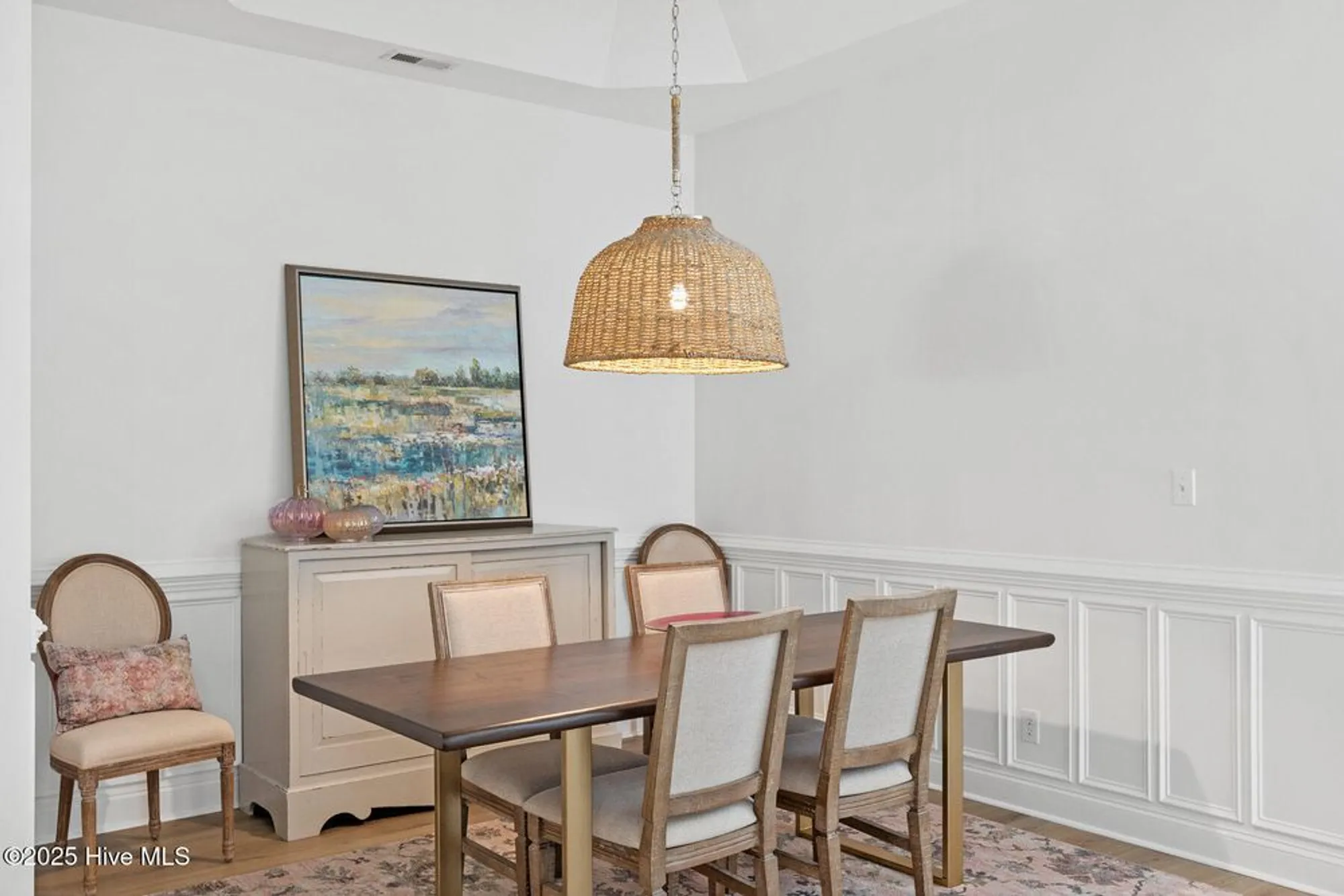 Property Slideshow image 8 of 33 | 1013 wild dunes cir, Wilmington, NC, 28411