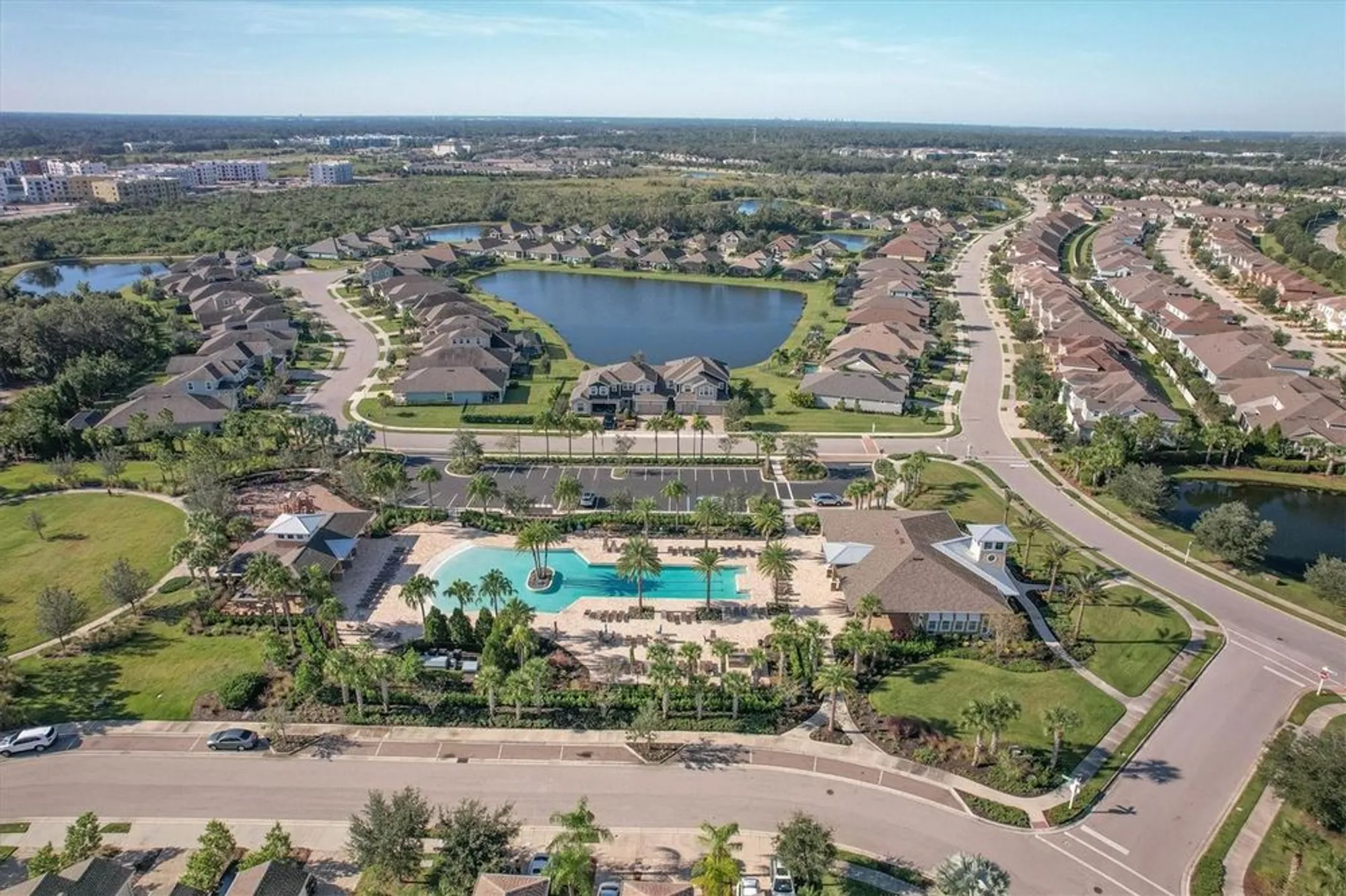 Property Slideshow image 46 of 50 | 11925 brookside dr, Bradenton, FL, 34211