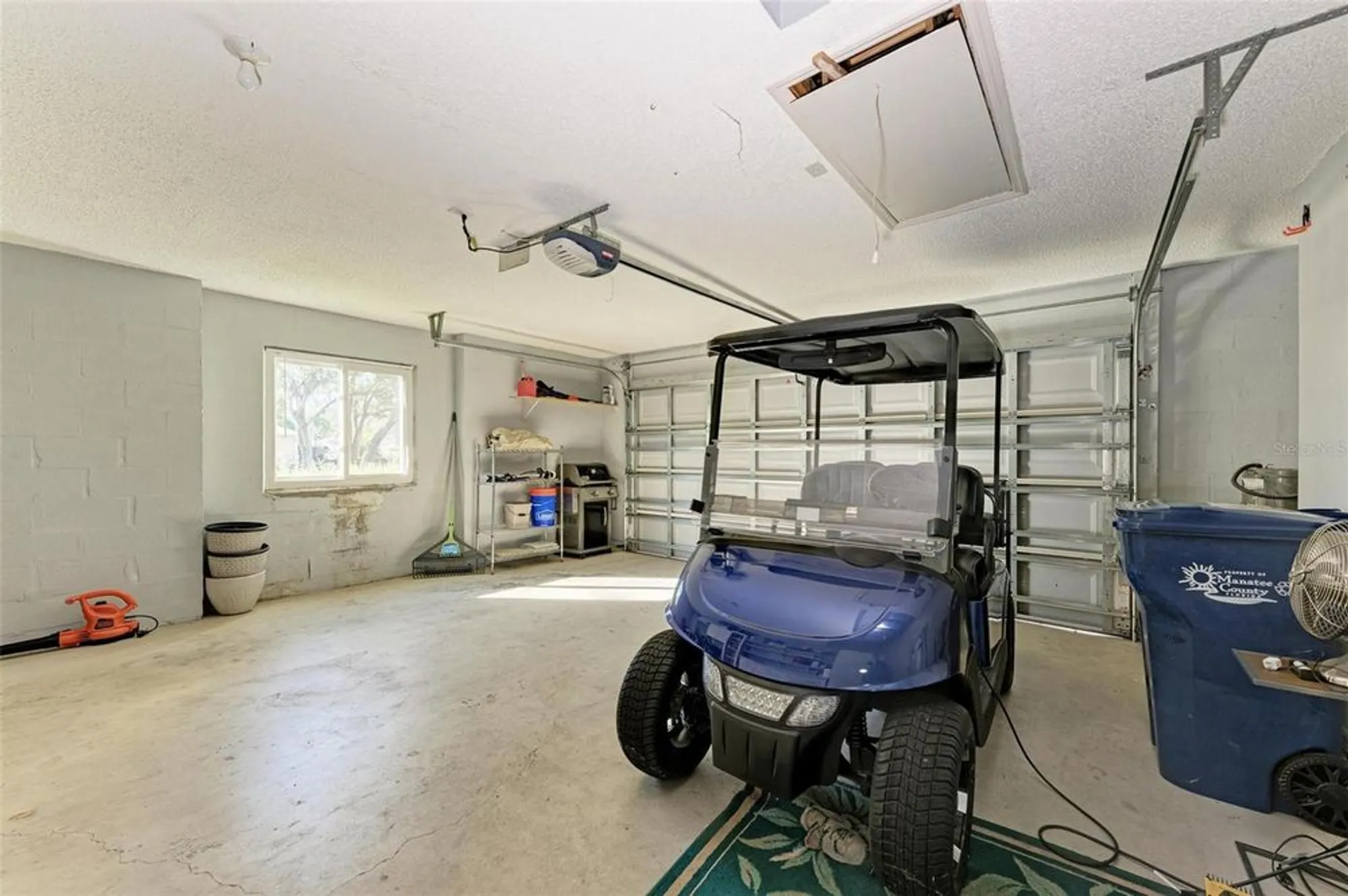 Property Slideshow image 33 of 55 | 6338 stone river rd, Bradenton, FL, 34203