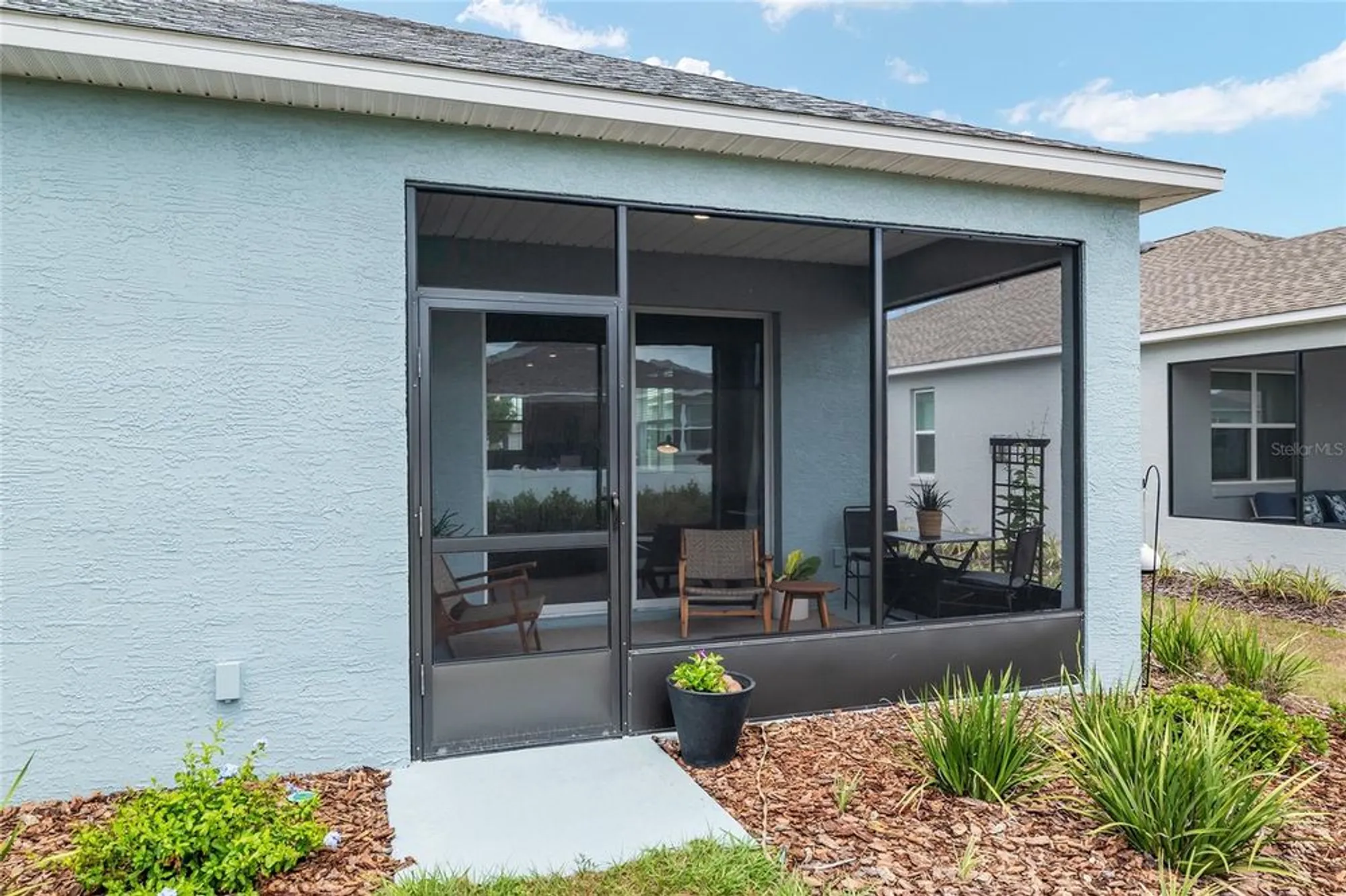 Property Slideshow image 39 of 52 | 8798 sw 79th ct, Ocala, FL, 34476