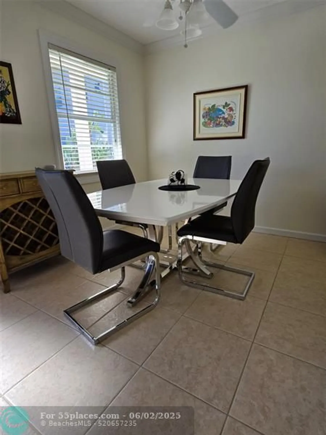 Property Slideshow image 3 of 44 | 243 farnham k # 243, Deerfield Beach, FL, 33442