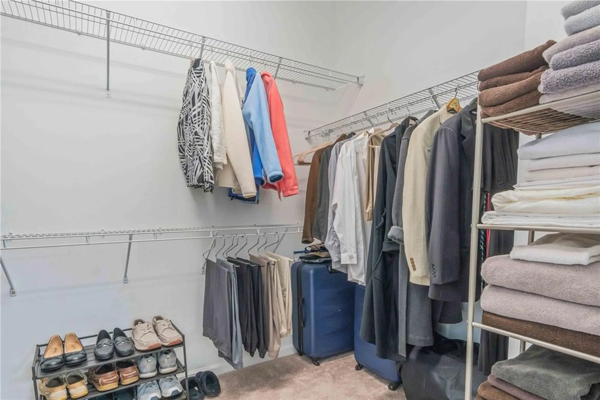 Property Slideshow image 46 of 100 | 1628 hyssop loop, North Port, FL, 34289