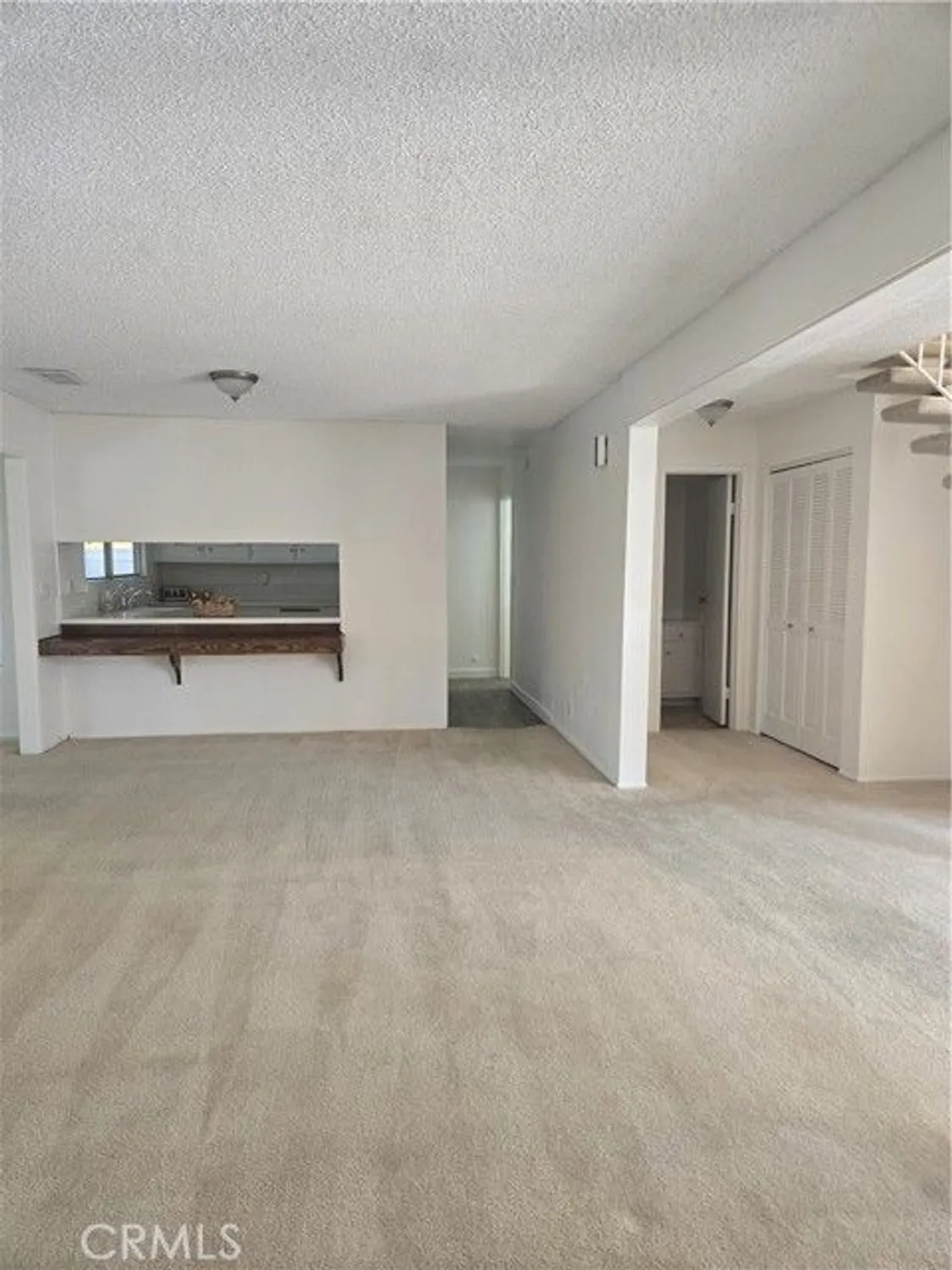 Property Slideshow image 9 of 48 | 28356 princessa ct, Murrieta, CA, 92563