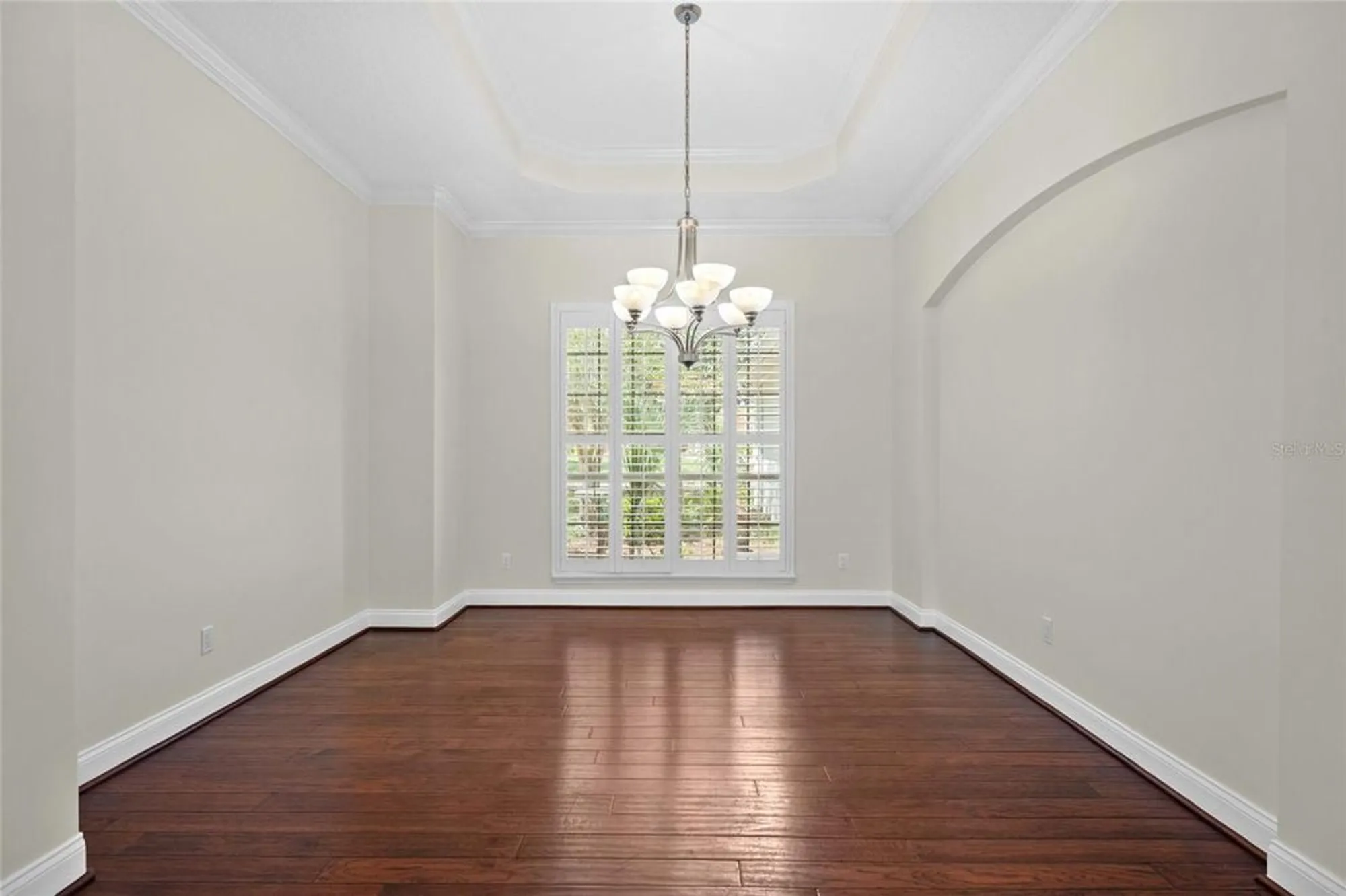 Property Slideshow image 7 of 56 | 8 n village dr, Palm Coast, FL, 32137