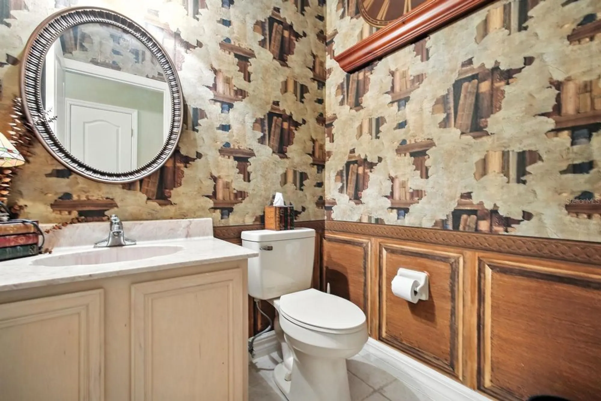 Property Slideshow image 21 of 40 | 67 lagare st, Palm Coast, FL, 32137