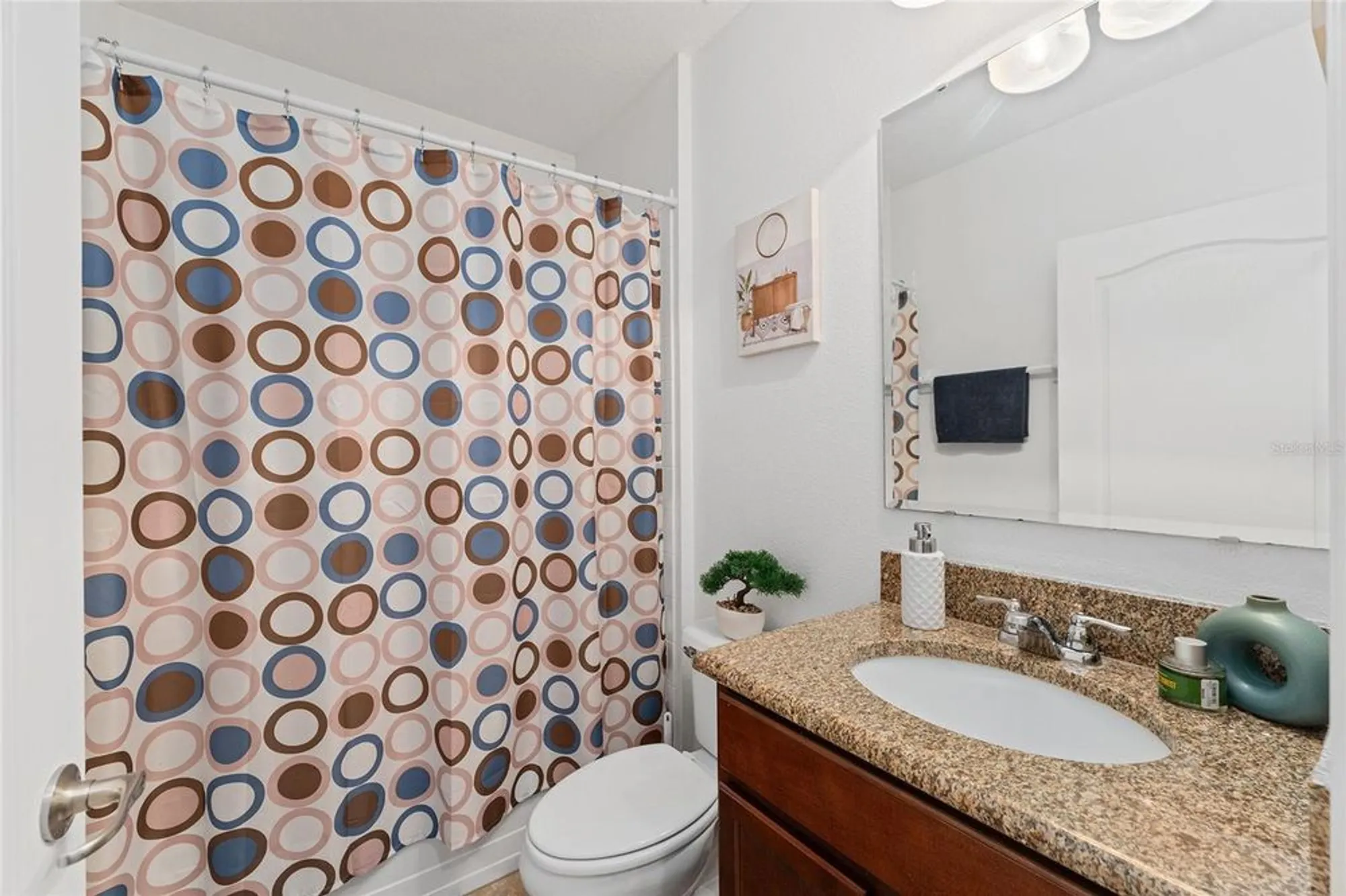 Property Slideshow image 40 of 57 | 26822 bull run, Leesburg, FL, 34748