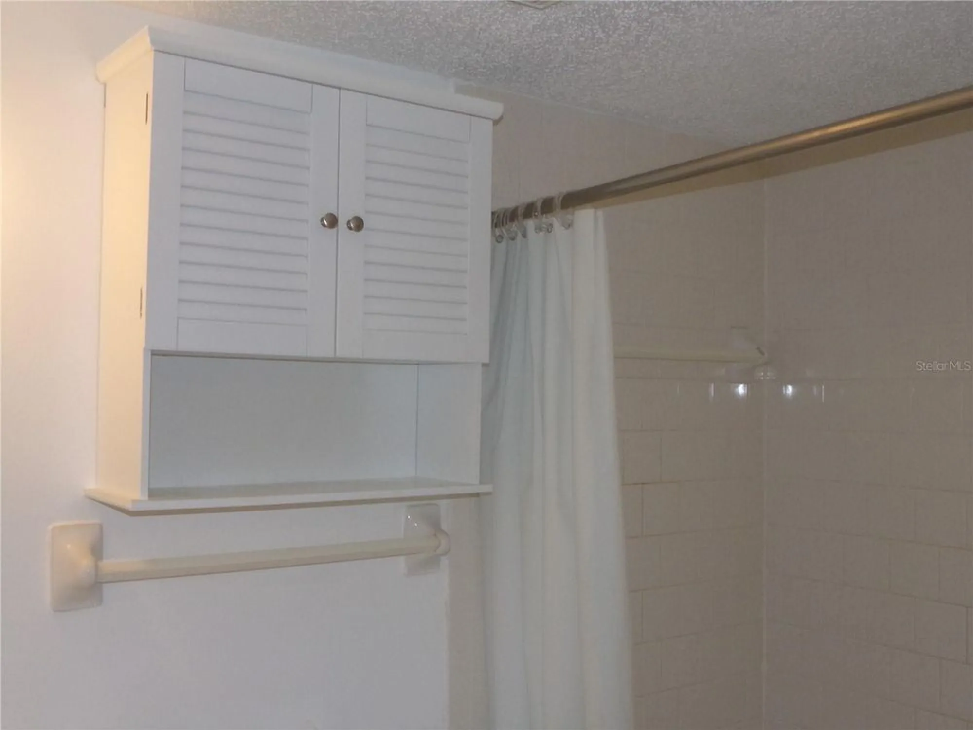 Property Slideshow image 18 of 33 | 4111 heron way # 103, Bradenton, FL, 34205