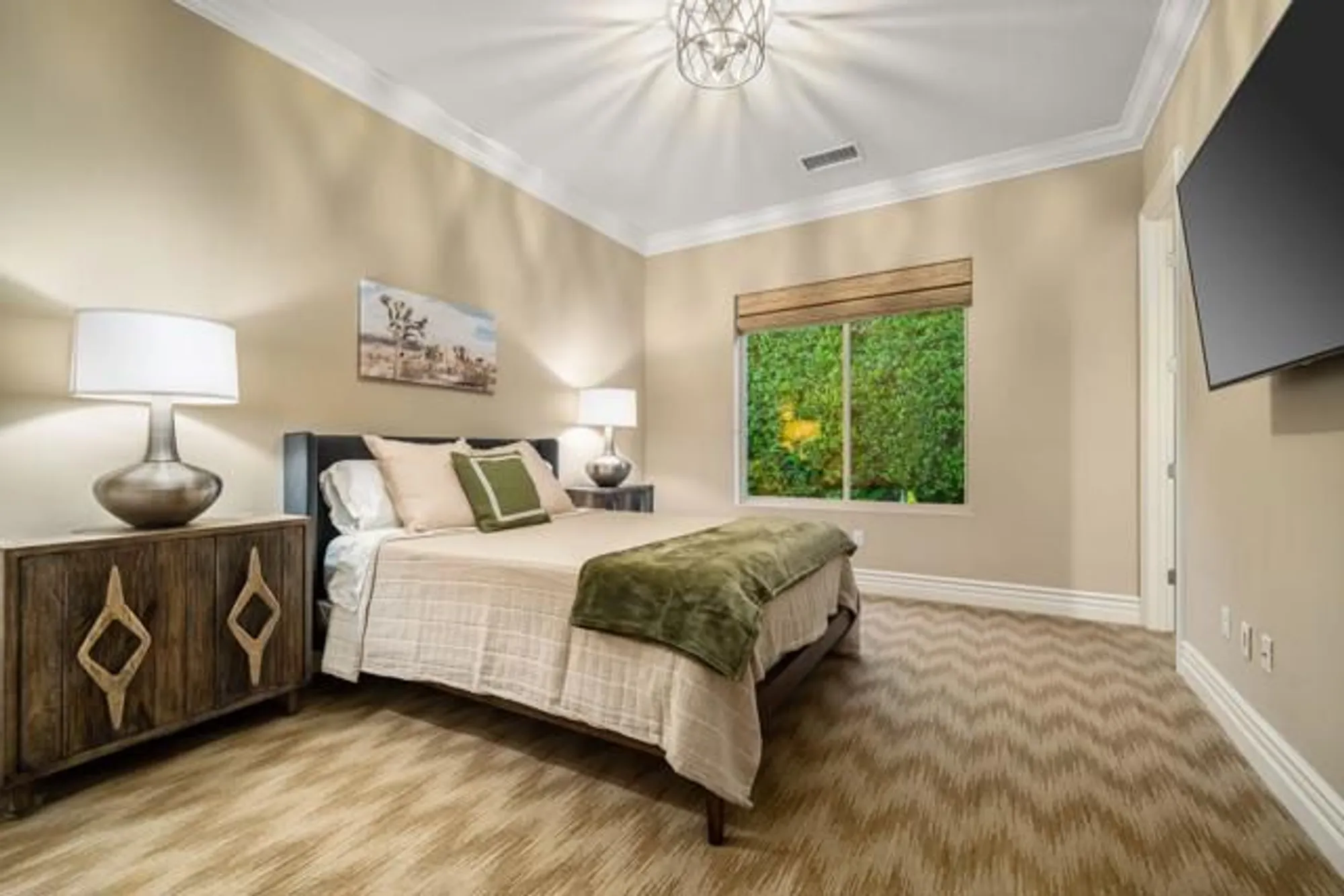 Property Slideshow image 15 of 40 | 55080 spring creek ct, La Quinta, CA, 92253