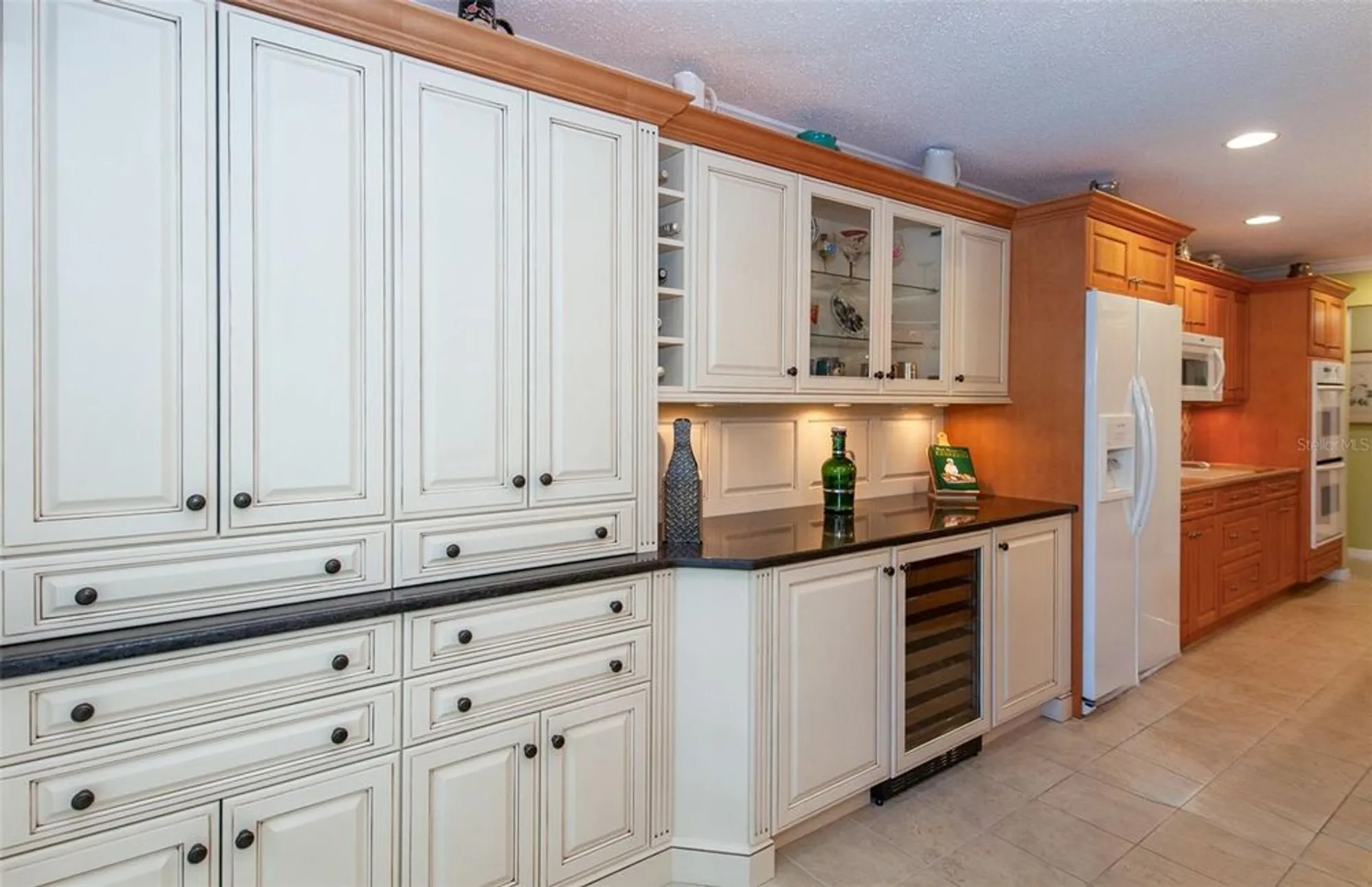 Property Slideshow image 29 of 77 | 810 carnoustie dr, Venice, FL, 34293