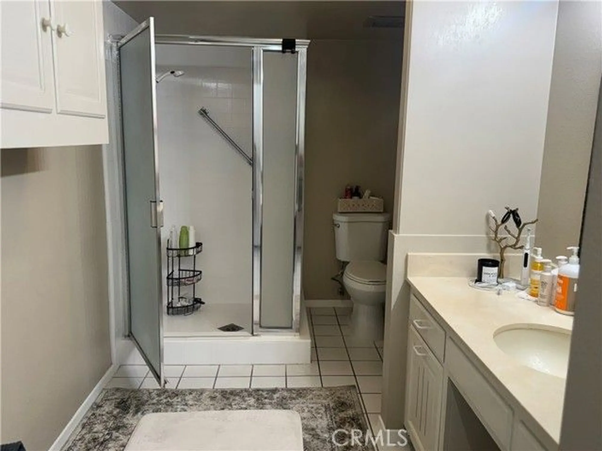 Property Slideshow image 15 of 15 | 2037 via mariposa e c, Laguna Woods, CA, 92637