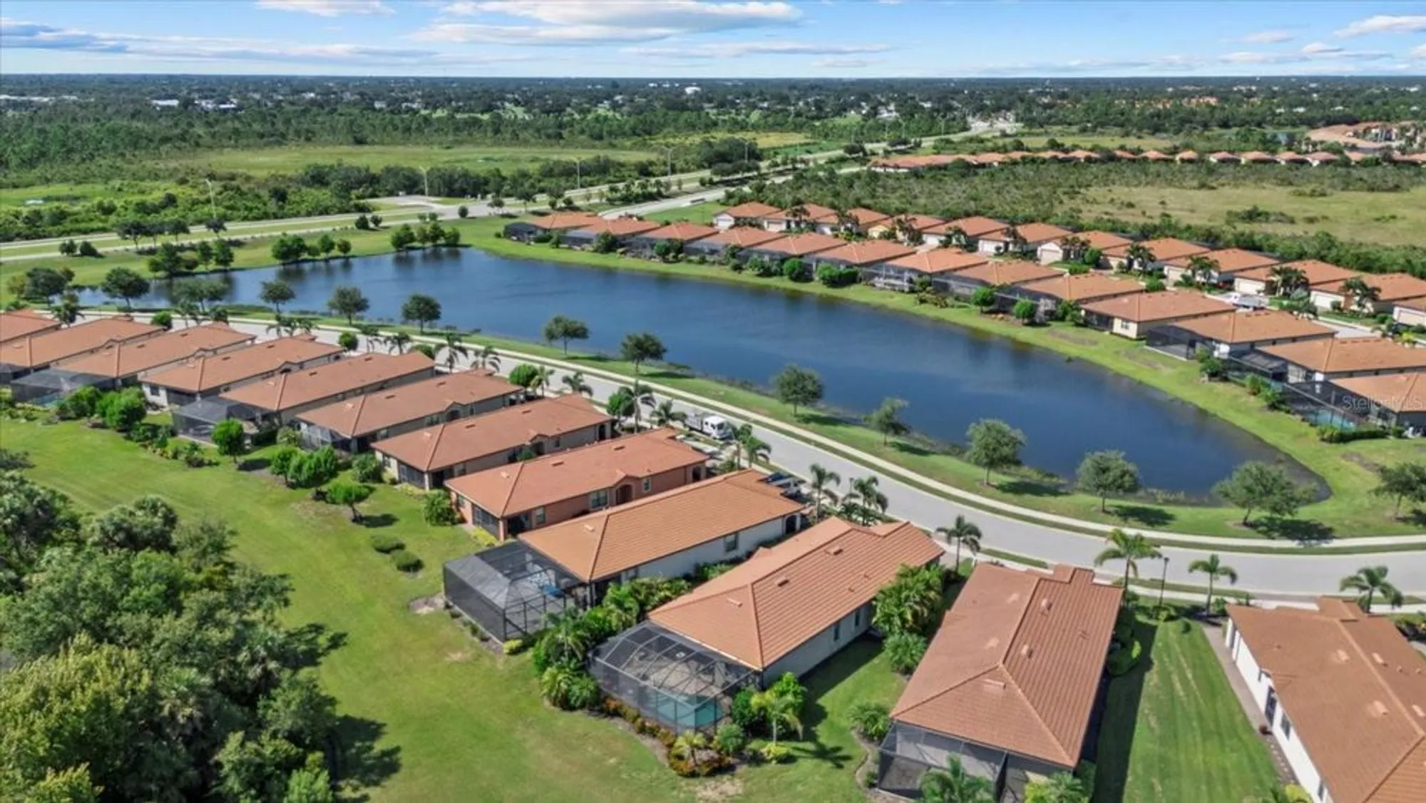 Property Slideshow image 42 of 66 | 10189 fiddlewood dr, Venice, FL, 34293