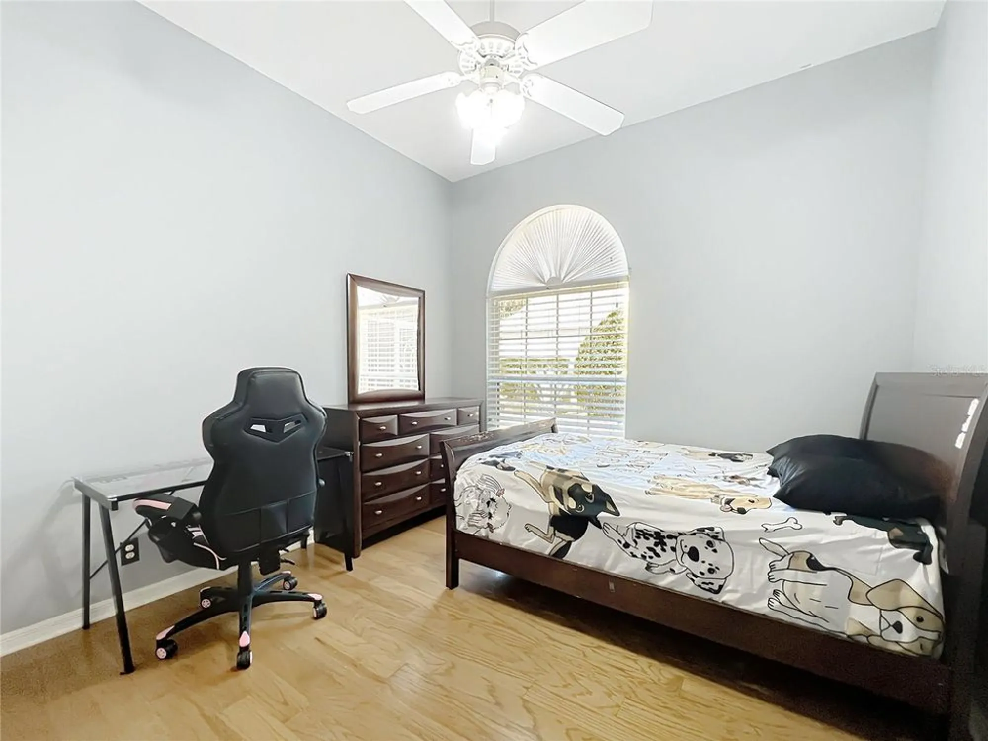 Property Slideshow image 20 of 50 | 6128 landings blvd, Lady Lake, FL, 32159