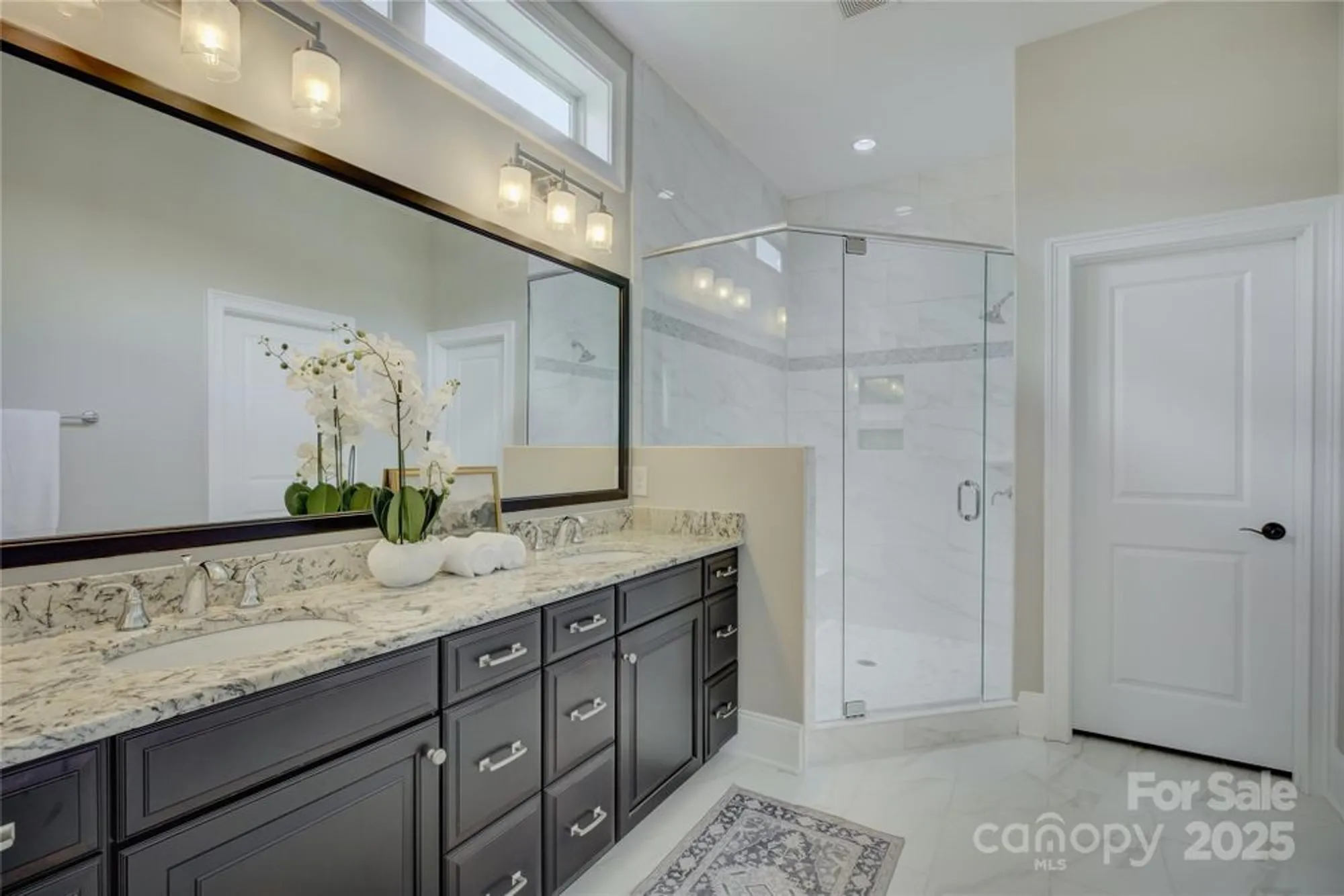 Property Slideshow image 23 of 48 | 14916 creeks edge dr, Charlotte, NC, 28278