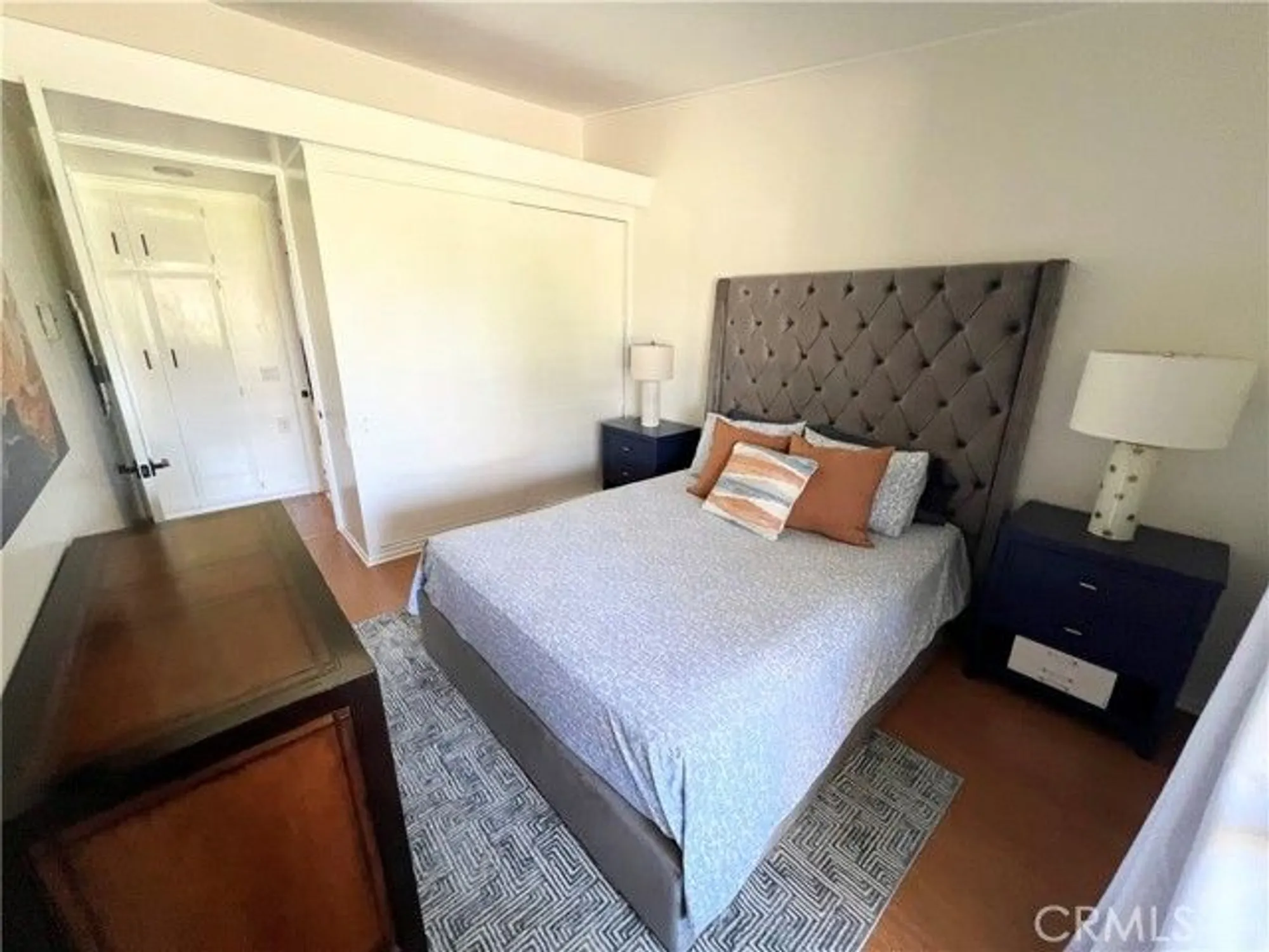 Property Slideshow image 24 of 40 | 13741 annandale dr apt 20d, Seal Beach, CA, 90740
