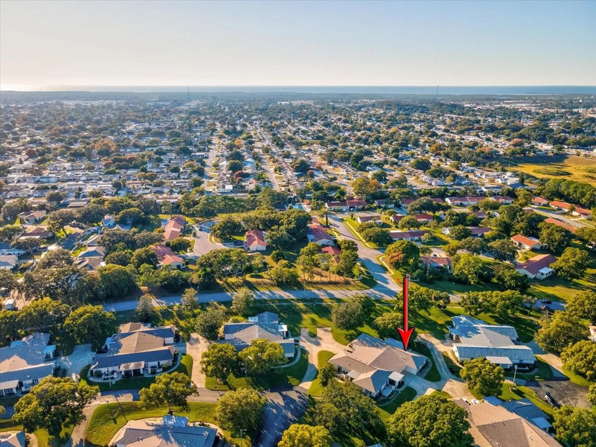 Property Slideshow image 52 of 79 | 8135 bugle ct 3, Port Richey, FL, 34668