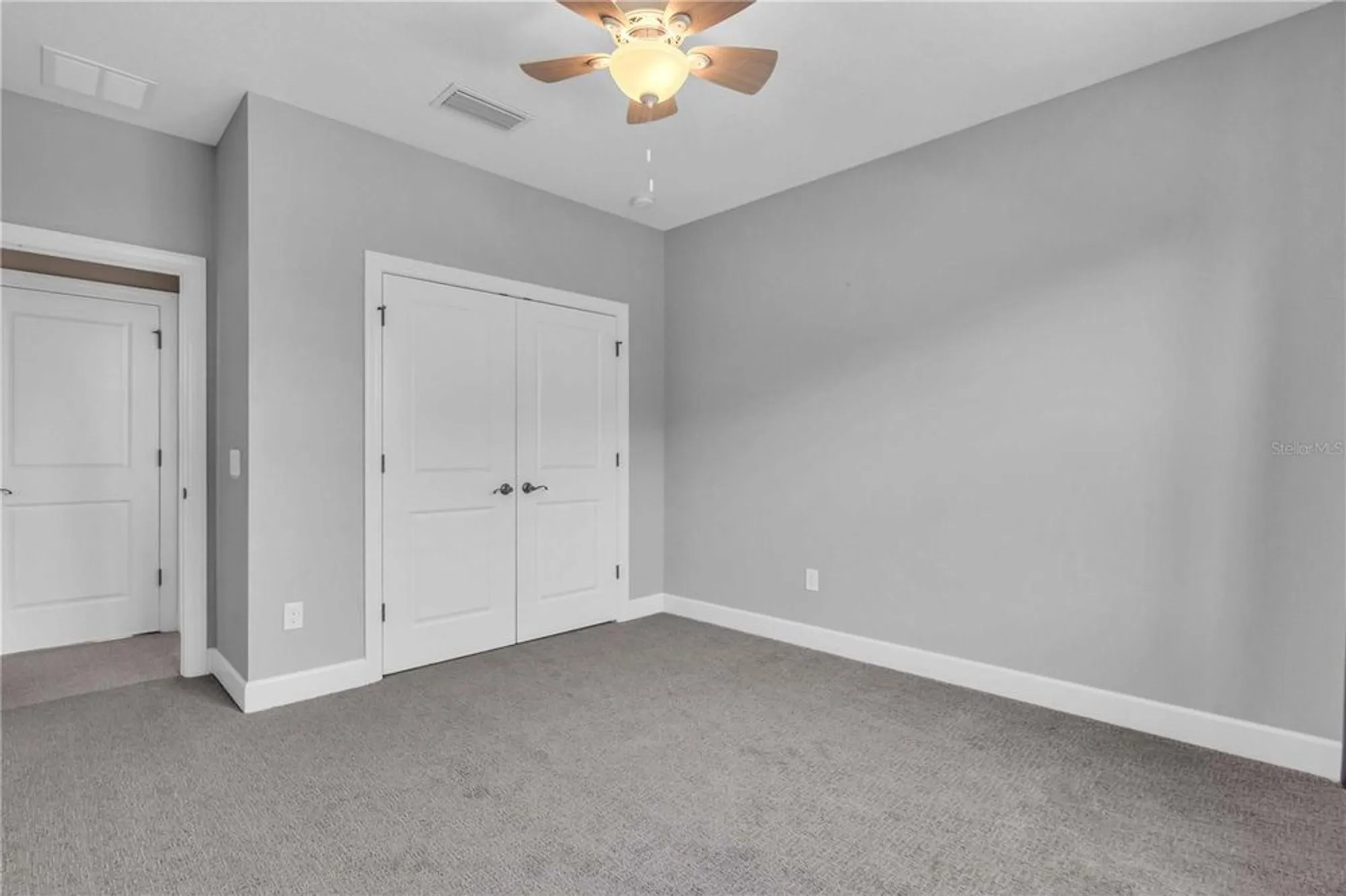 Property Slideshow image 34 of 69 | 9902 craftsman park way, Palmetto, FL, 34221
