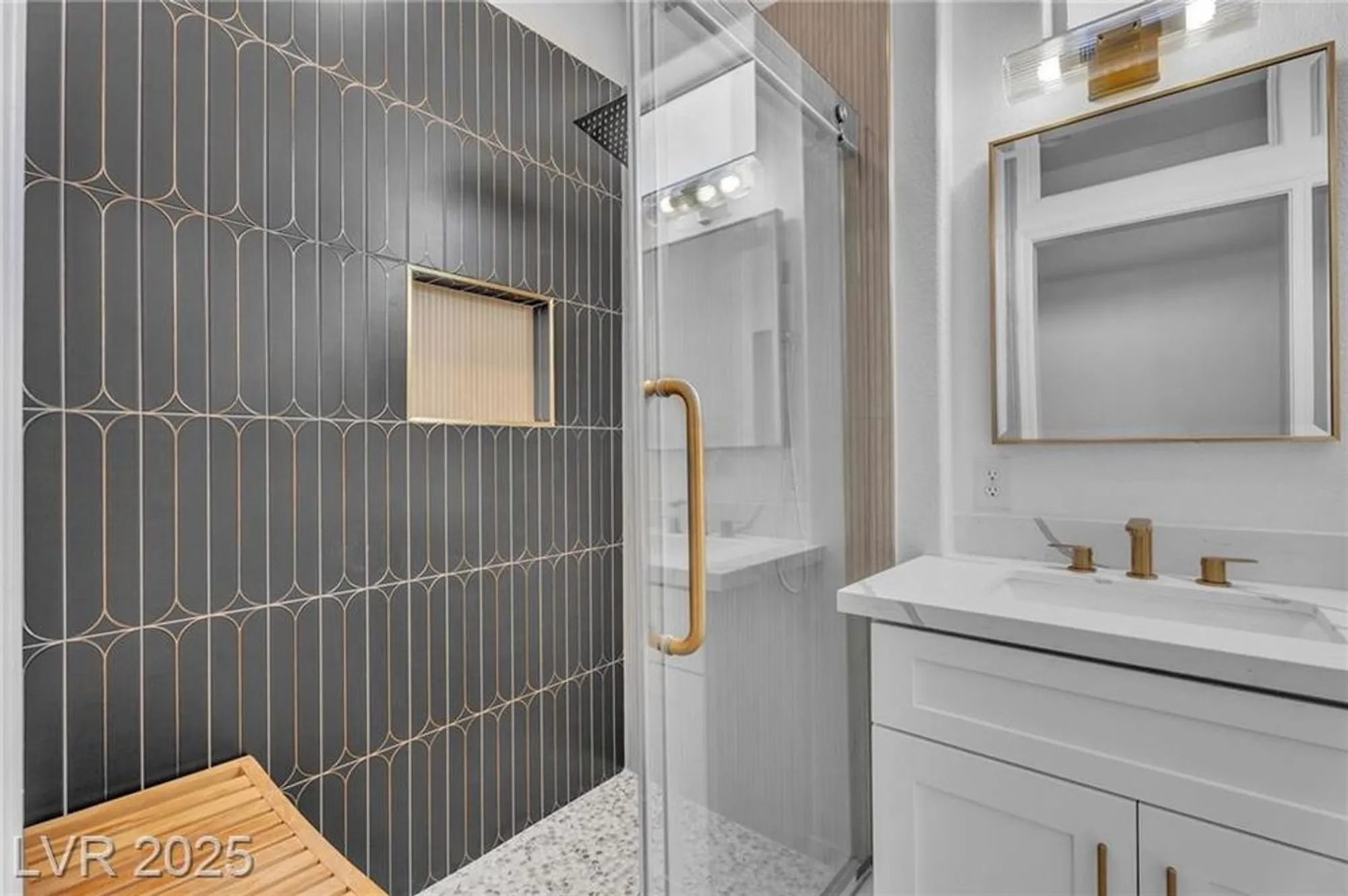 Property Slideshow image 18 of 35 | 2652 youngdale dr, Las Vegas, NV, 89134