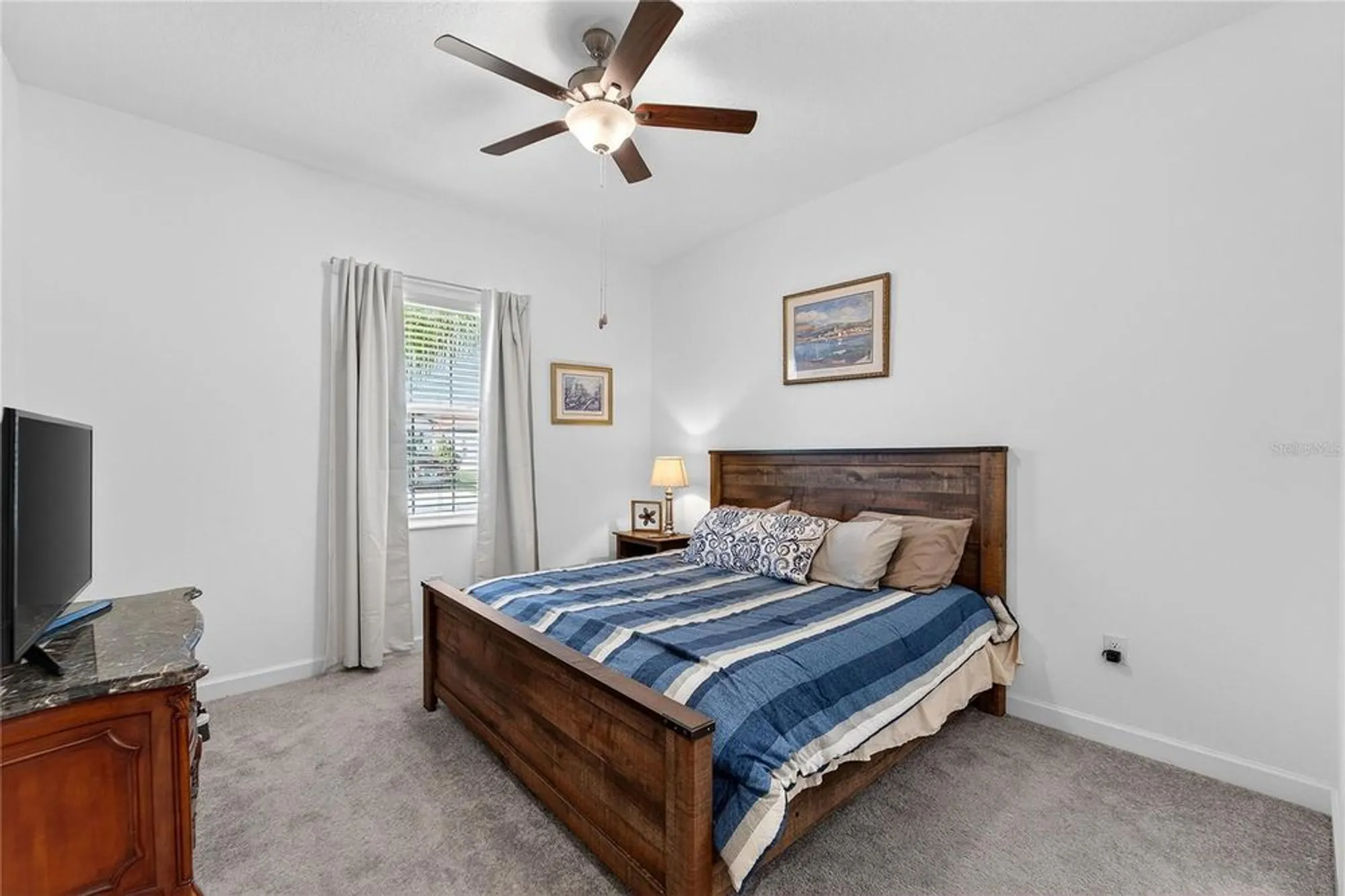 Property Slideshow image 41 of 98 | 17216 scuba crest st, Wimauma, FL, 33598