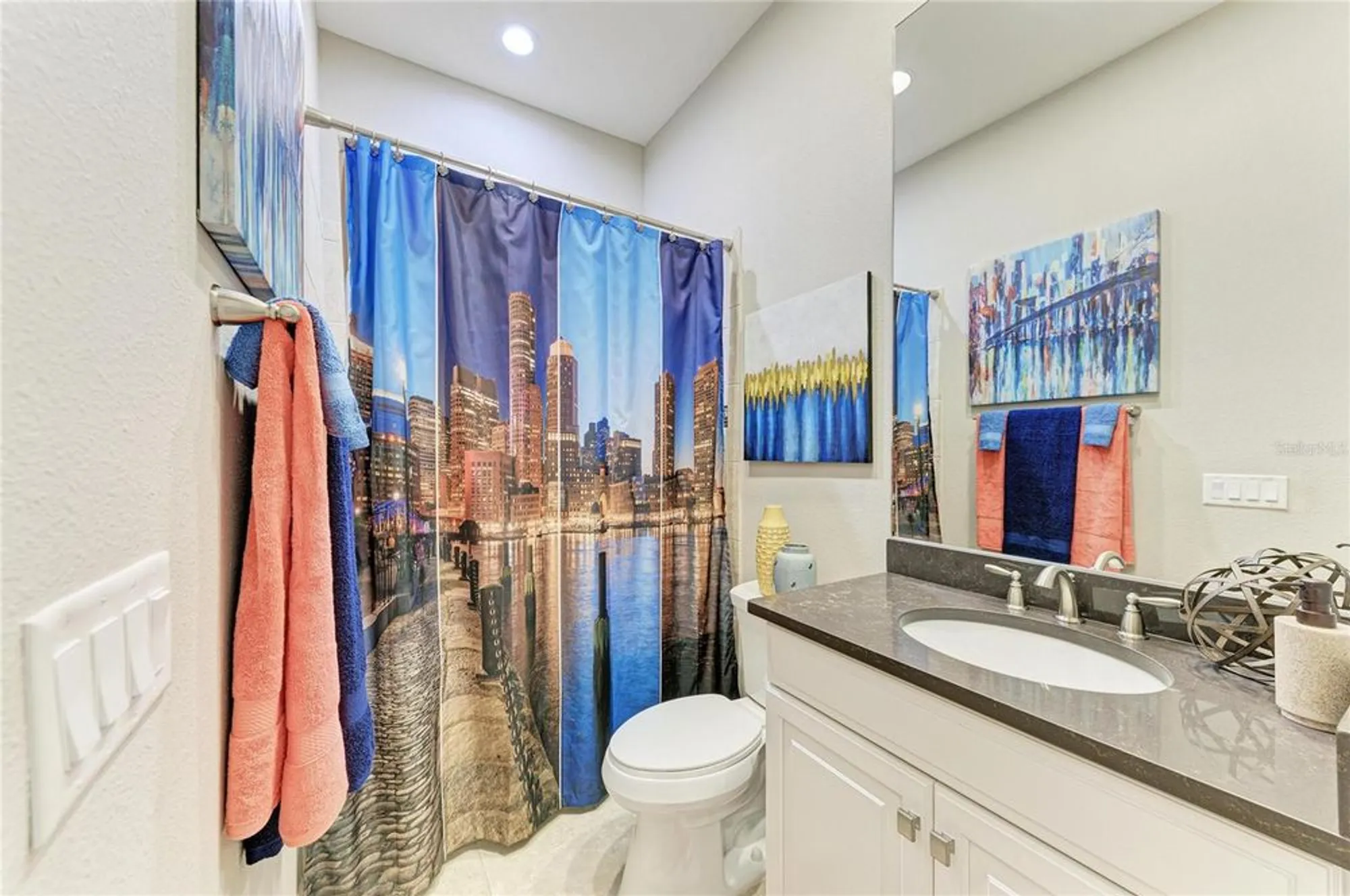 Property Slideshow image 39 of 100 | 13108 treviso dr, Bradenton, FL, 34211