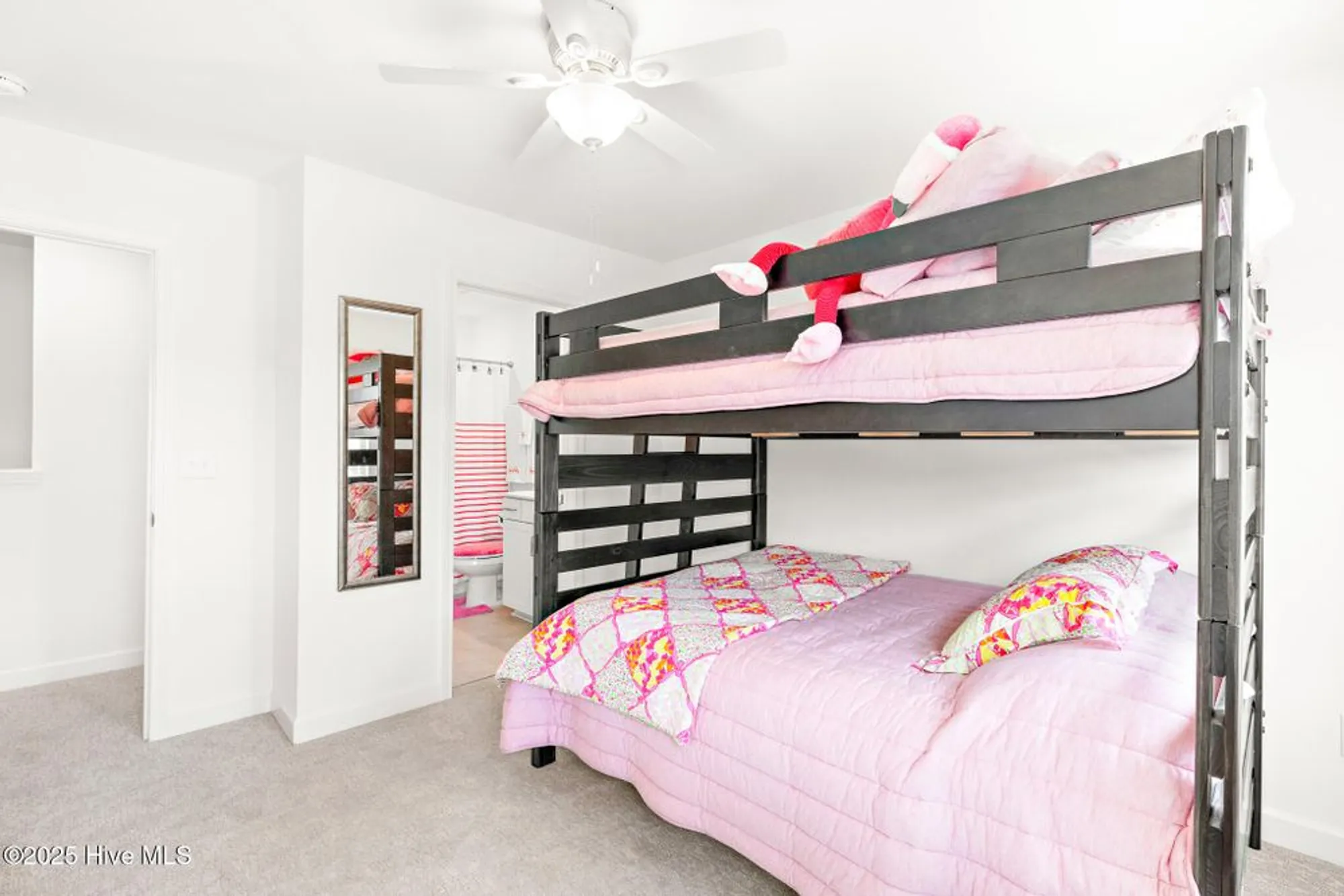 Property Slideshow image 32 of 57 | 8838 radcliff dr nw, Calabash, NC, 28467