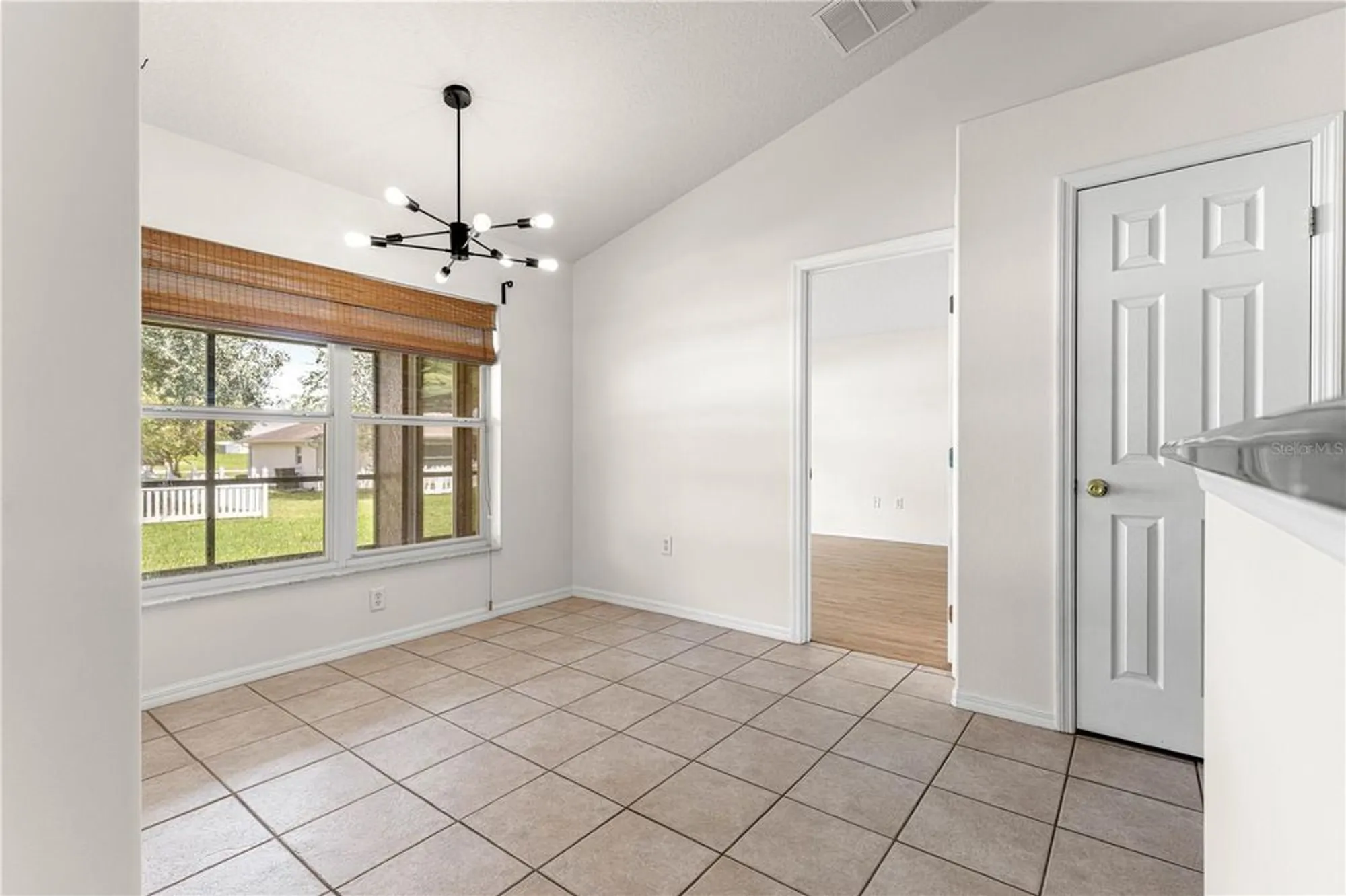 Property Slideshow image 13 of 44 | 5661 sw 88th pl, Ocala, FL, 34476