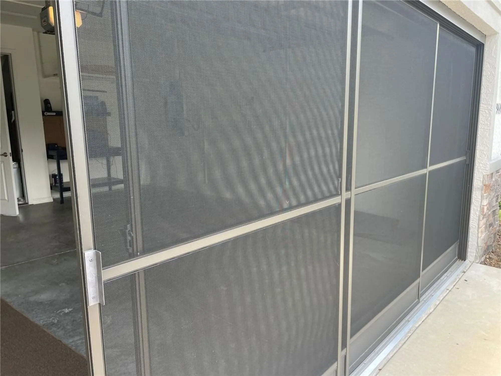 Property Slideshow image 25 of 25 | 9440 sw 98th ter, Ocala, FL, 34481