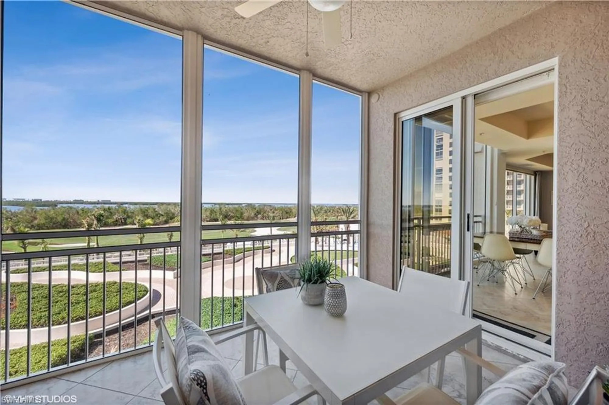 Property Slideshow image 28 of 50 | 4951 bonita bay blvd unit 504, Bonita Springs, FL, 34134