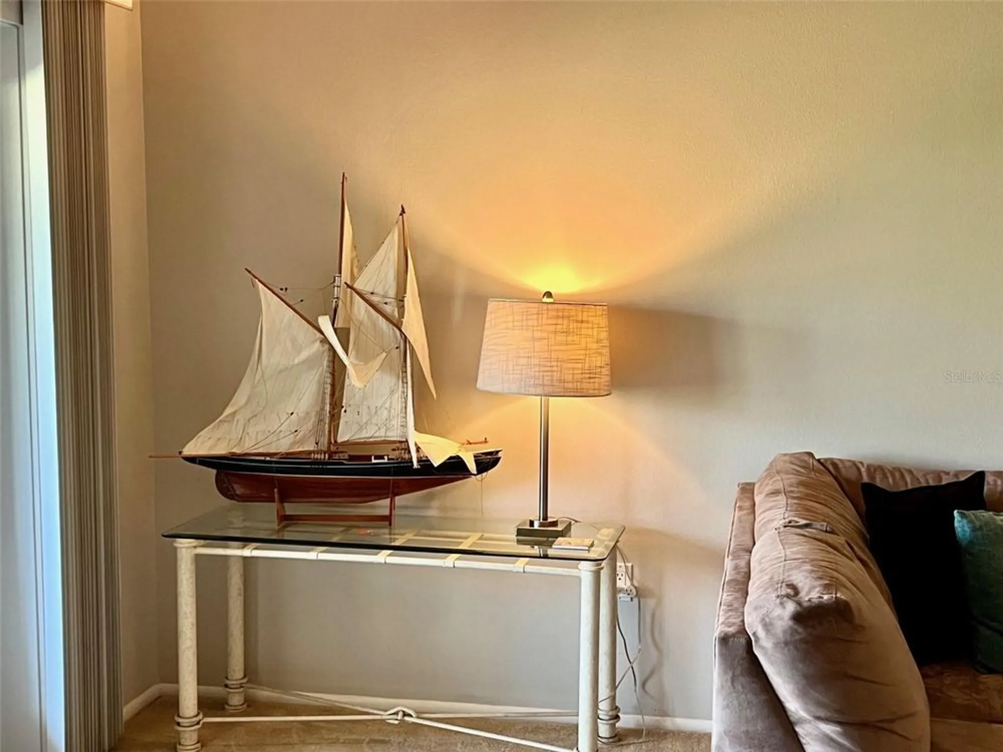 Property Slideshow image 16 of 58 | 801 islamorada blvd 22a, Punta Gorda, FL, 33955