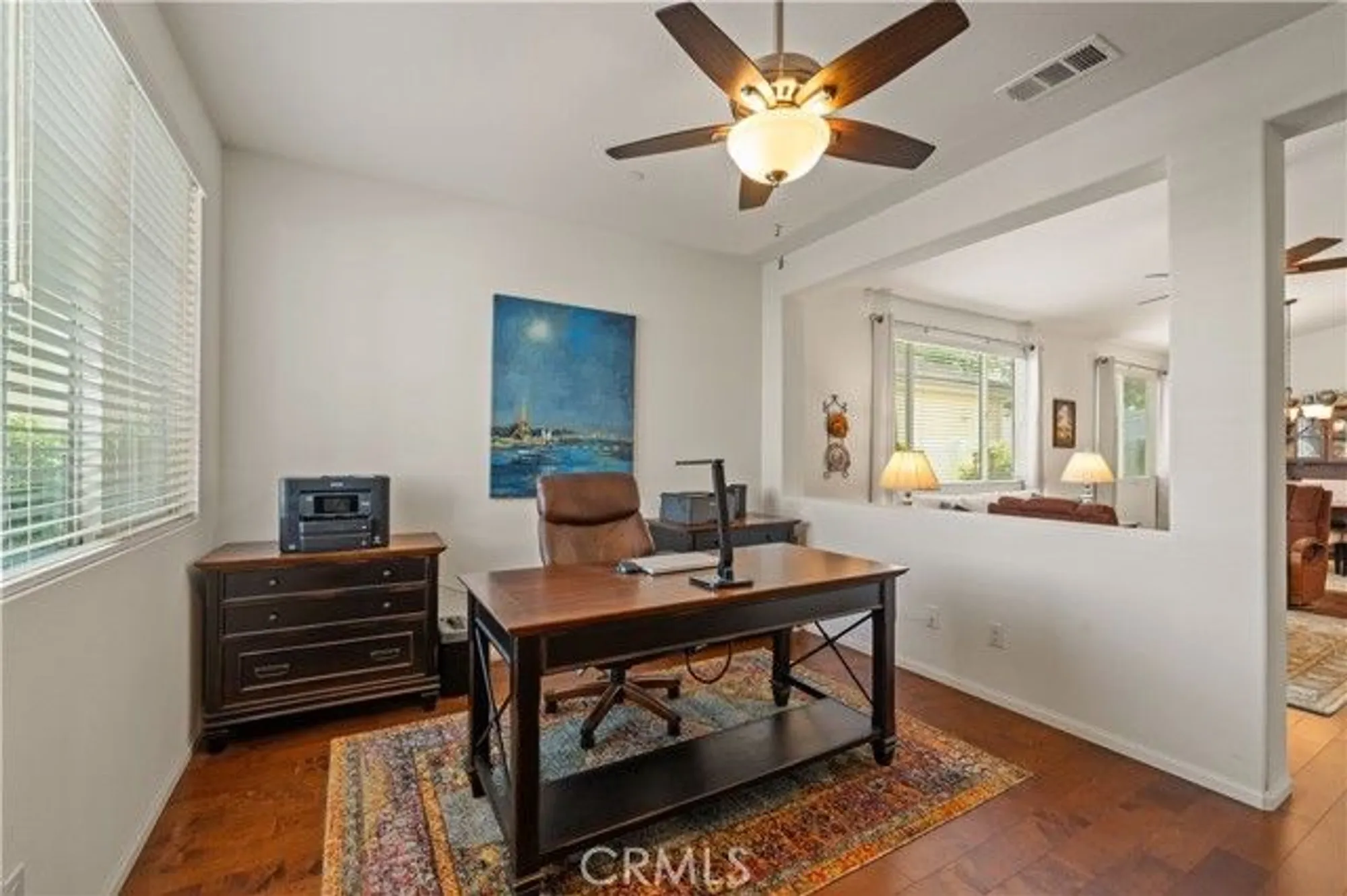 Property Slideshow image 7 of 45 | 26519 rim creek path, Menifee, CA, 92584