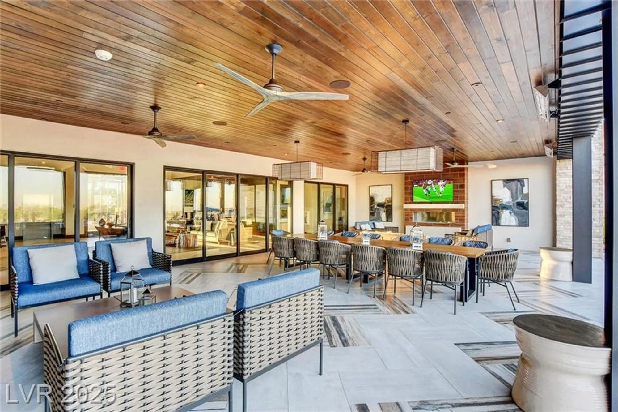 Property Slideshow image 41 of 51 | 4274 solace st, Las Vegas, NV, 89135