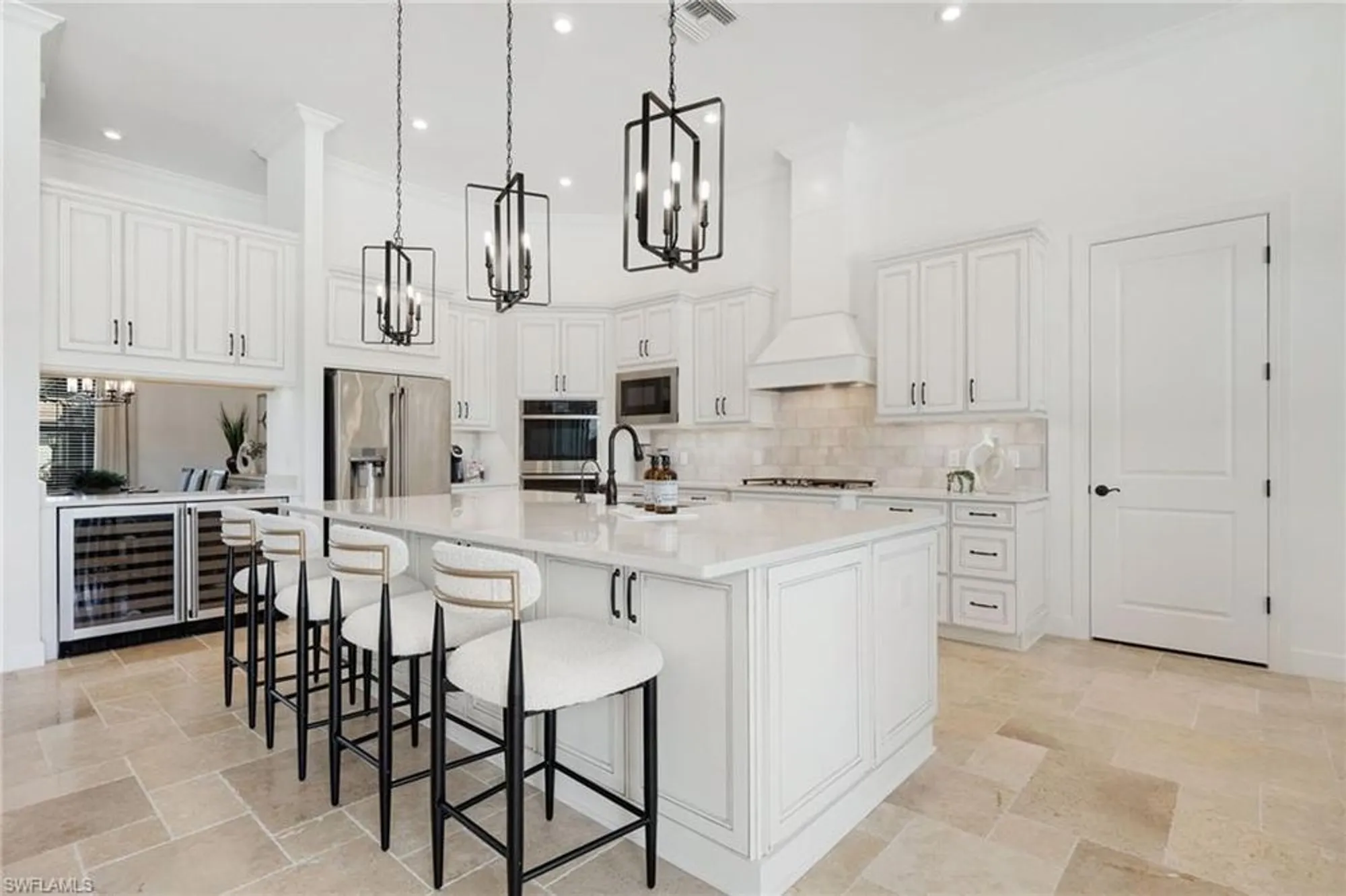 Property Slideshow image 6 of 48 | 11641 caleri ct, Fort Myers, FL, 33913