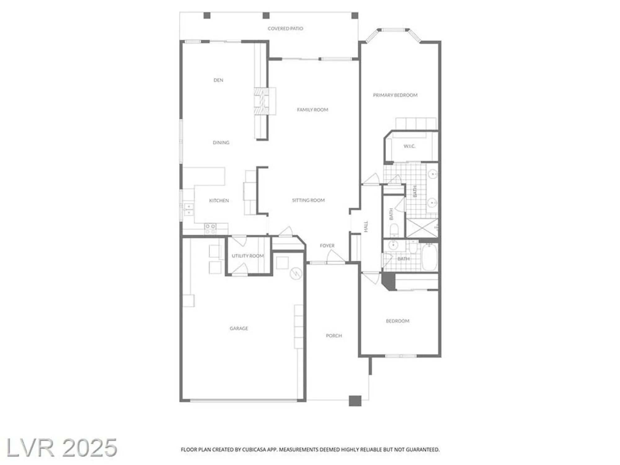 Property Slideshow image 30 of 63 | 9012 sundial dr, Las Vegas, NV, 89134