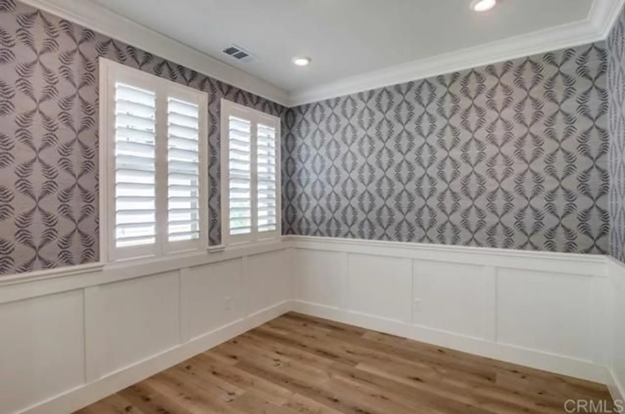 Property Slideshow image 6 of 40 | 16750 coyote bush dr 47, San Diego, CA, 92127